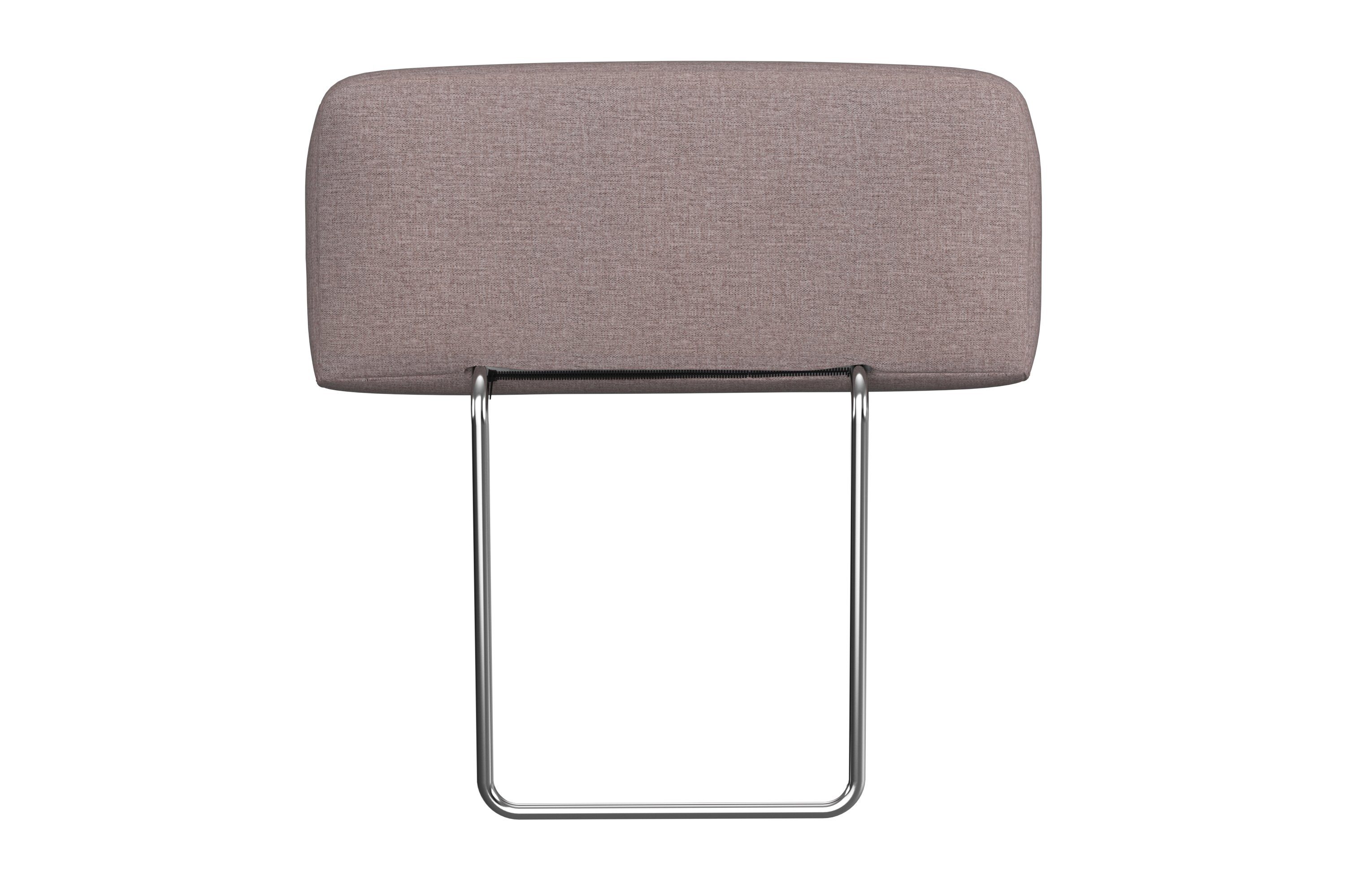 sit&more Hoofdsteun Visby
