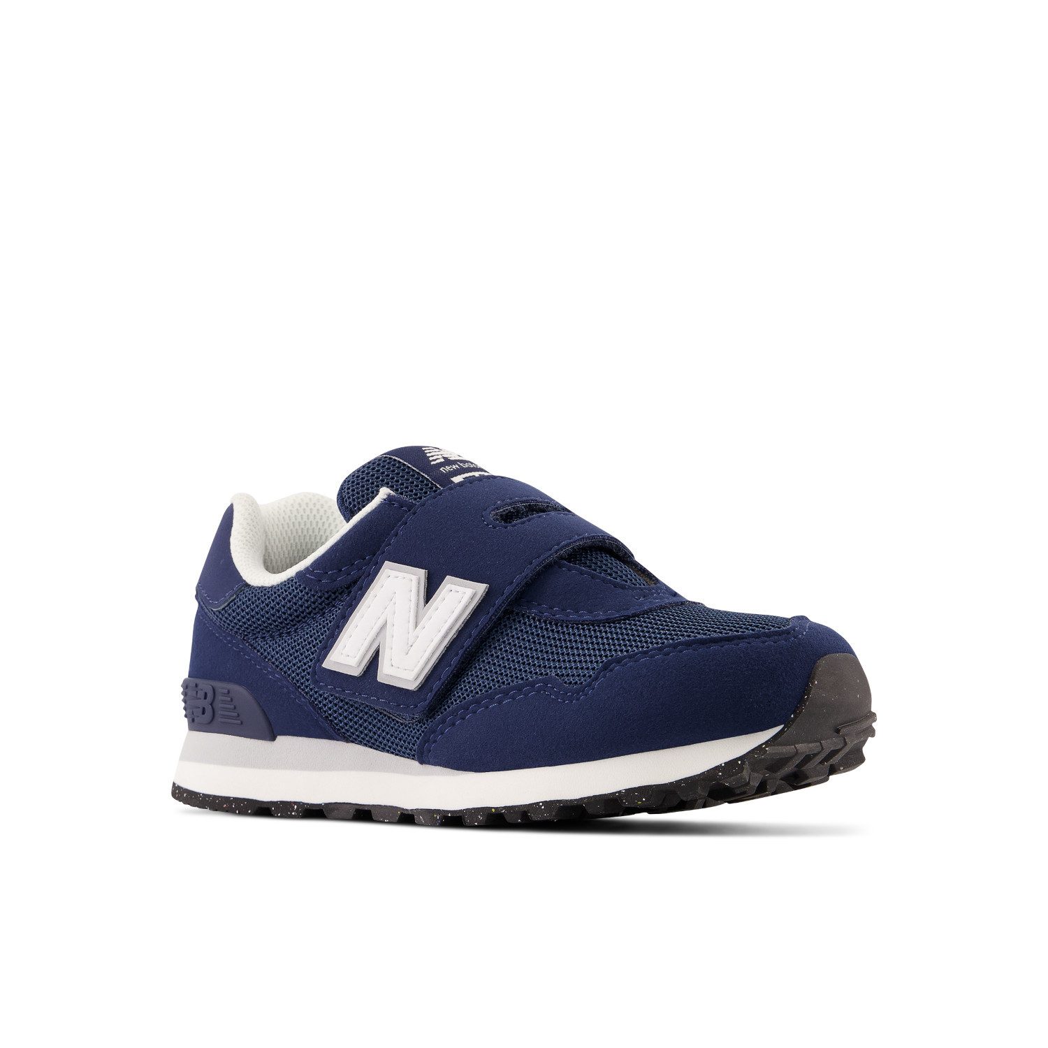 New Balance Sneakers PV515