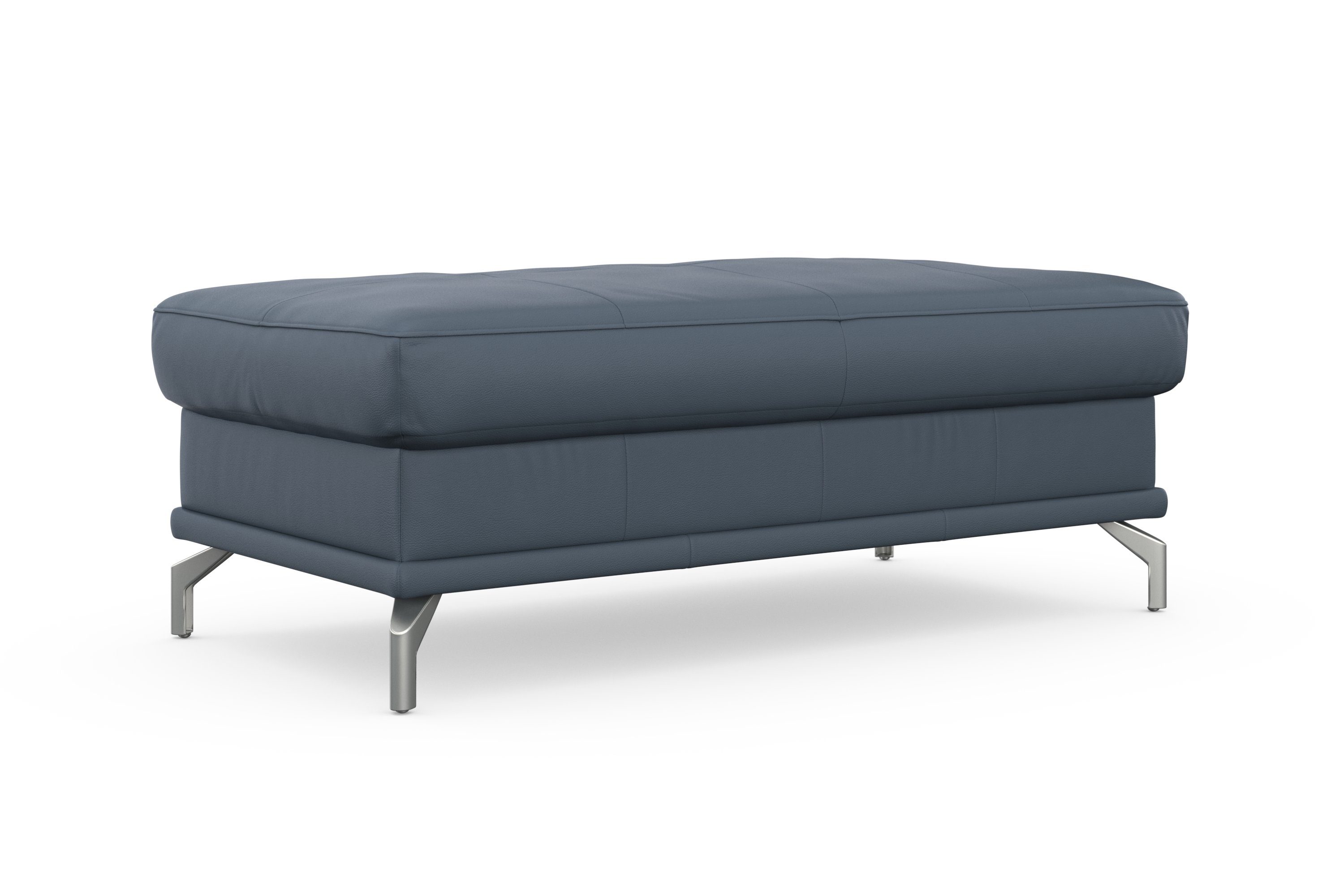 sit&more Hocker Cabrio