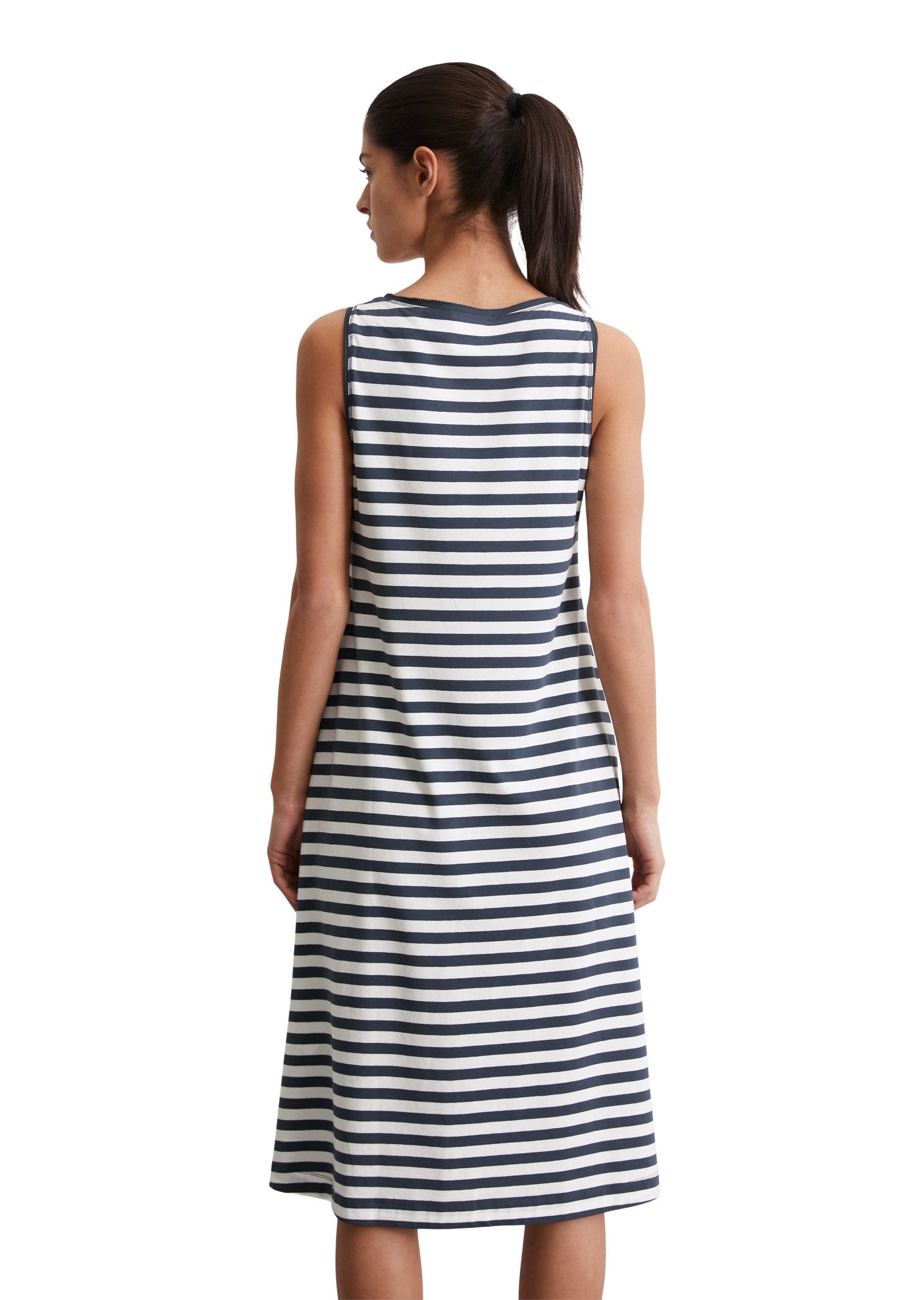 Marc O'Polo Jerseyjurk