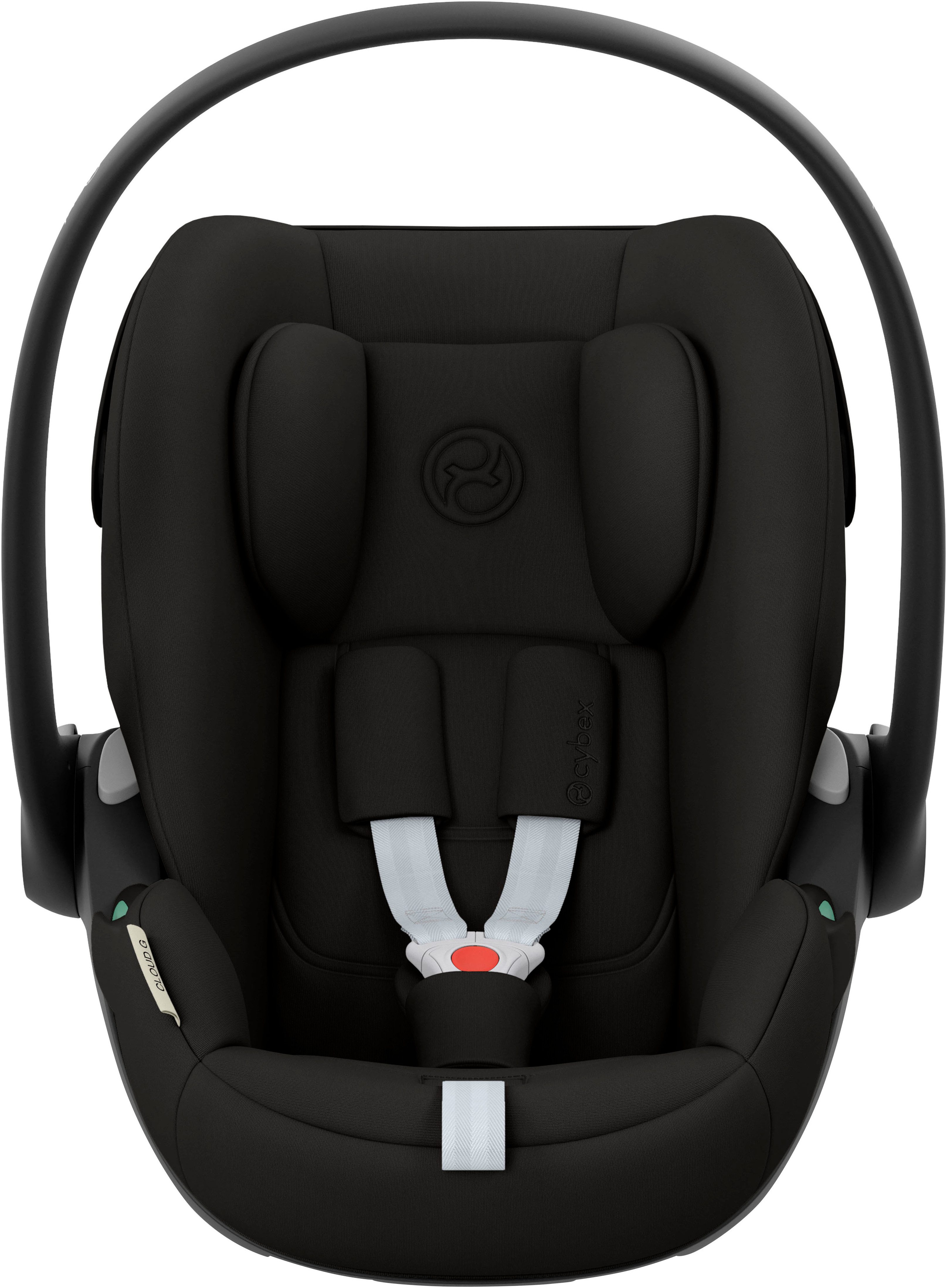 Cybex Babyzitje Cybex Gold, Cloud G i-Size