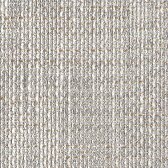 COLLECTION AB Hoekbank Sally L-vorm met en zonder slaapfunctie, inclusief losse rug- en sierkussens