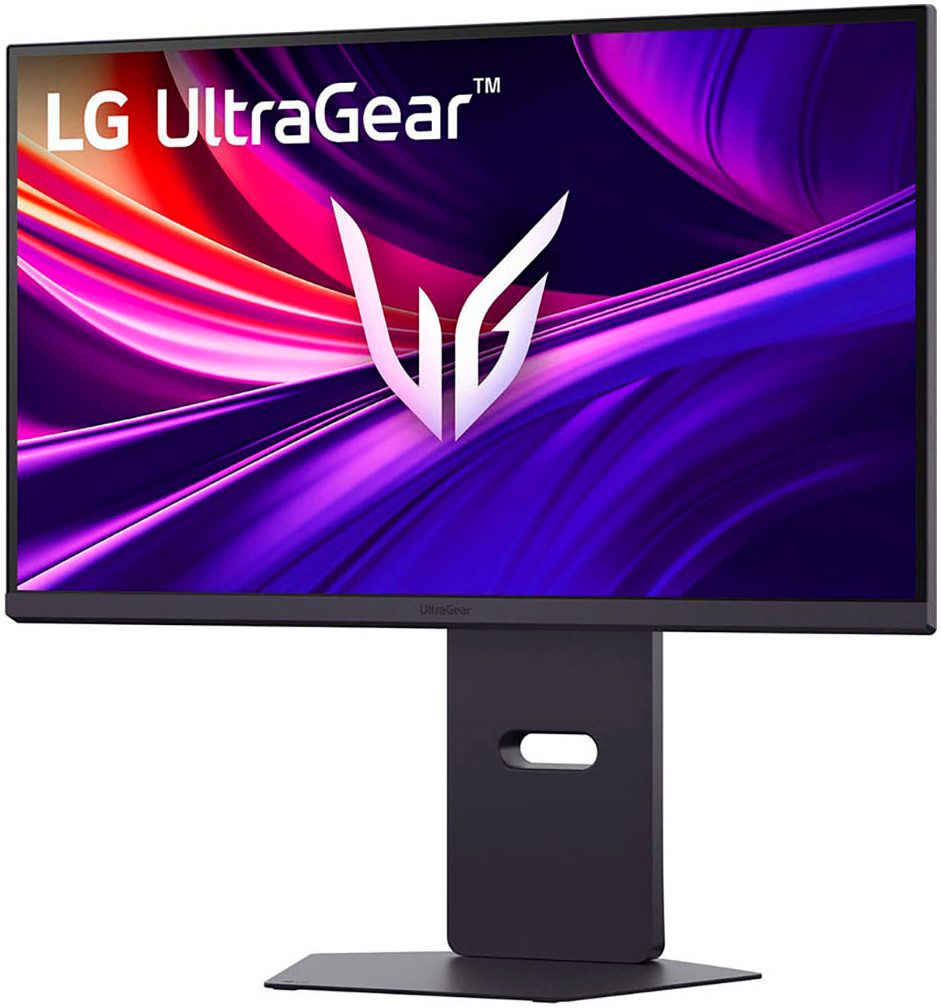 LG Gaming-ledscherm 27G850A, 68 cm / 27", 4K Ultra HD