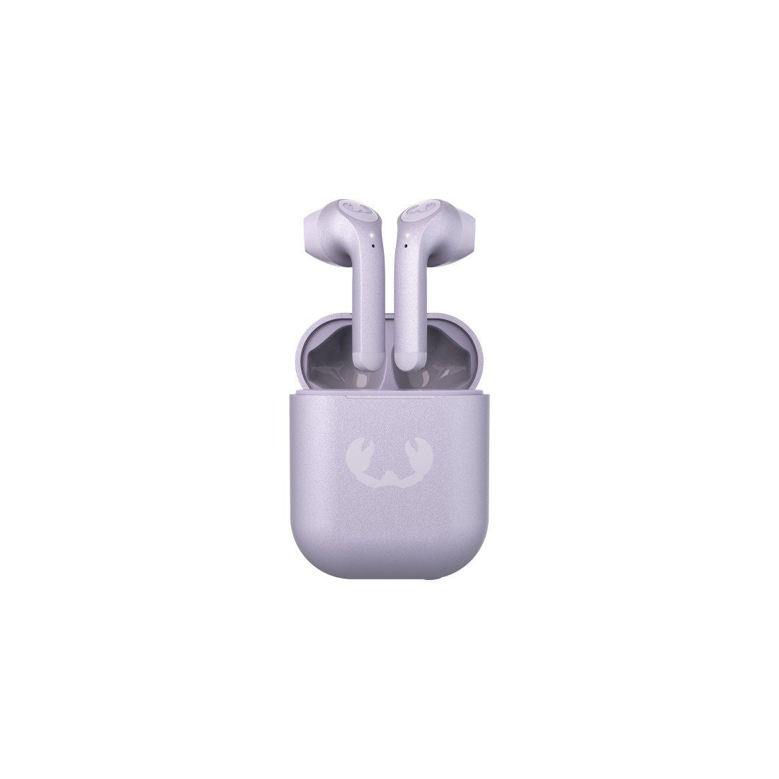 Fresh´n Rebel Draadloze in-ear hoofdtelefoon TWINS 3+ TWS