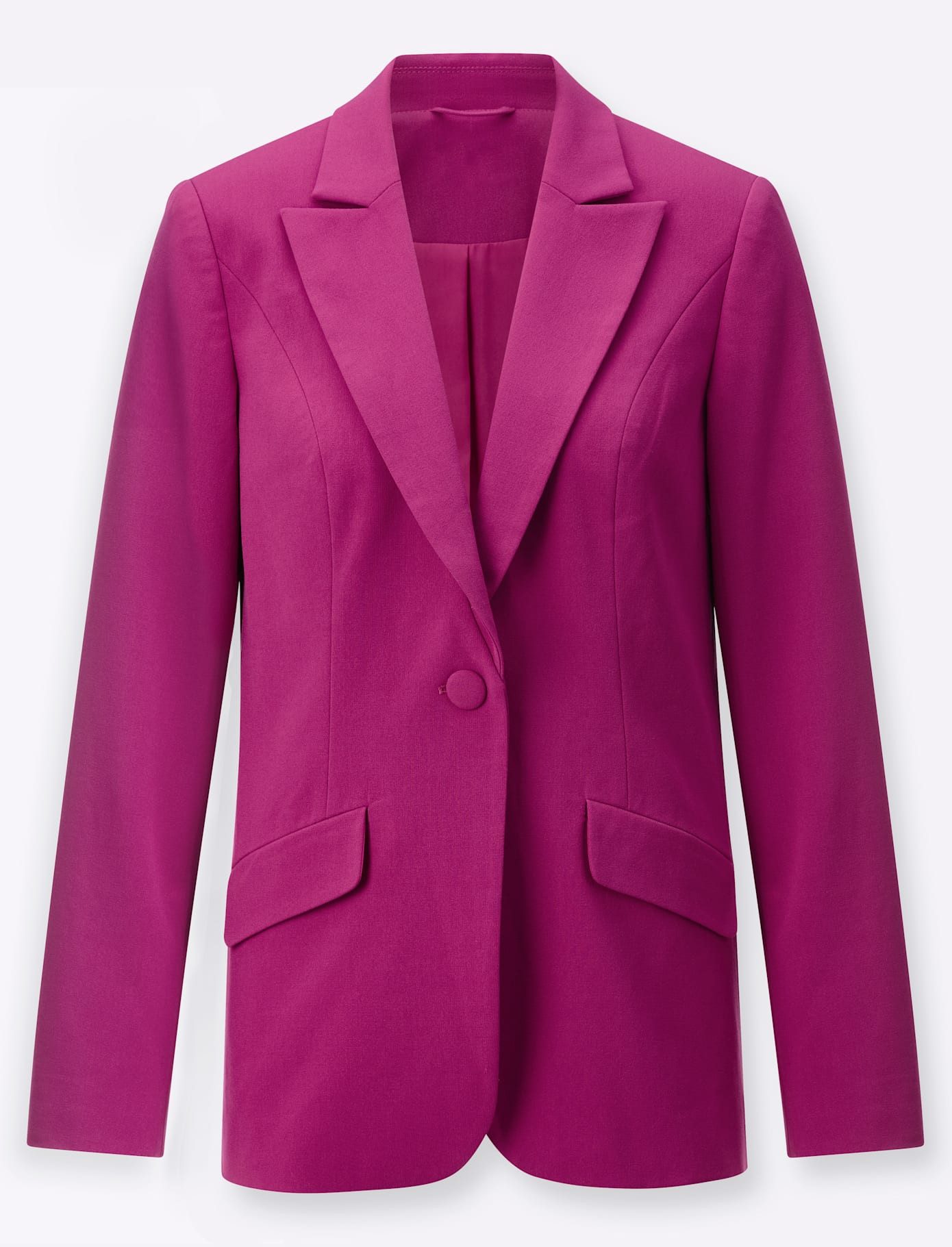 Creation L Jasje Blazer
