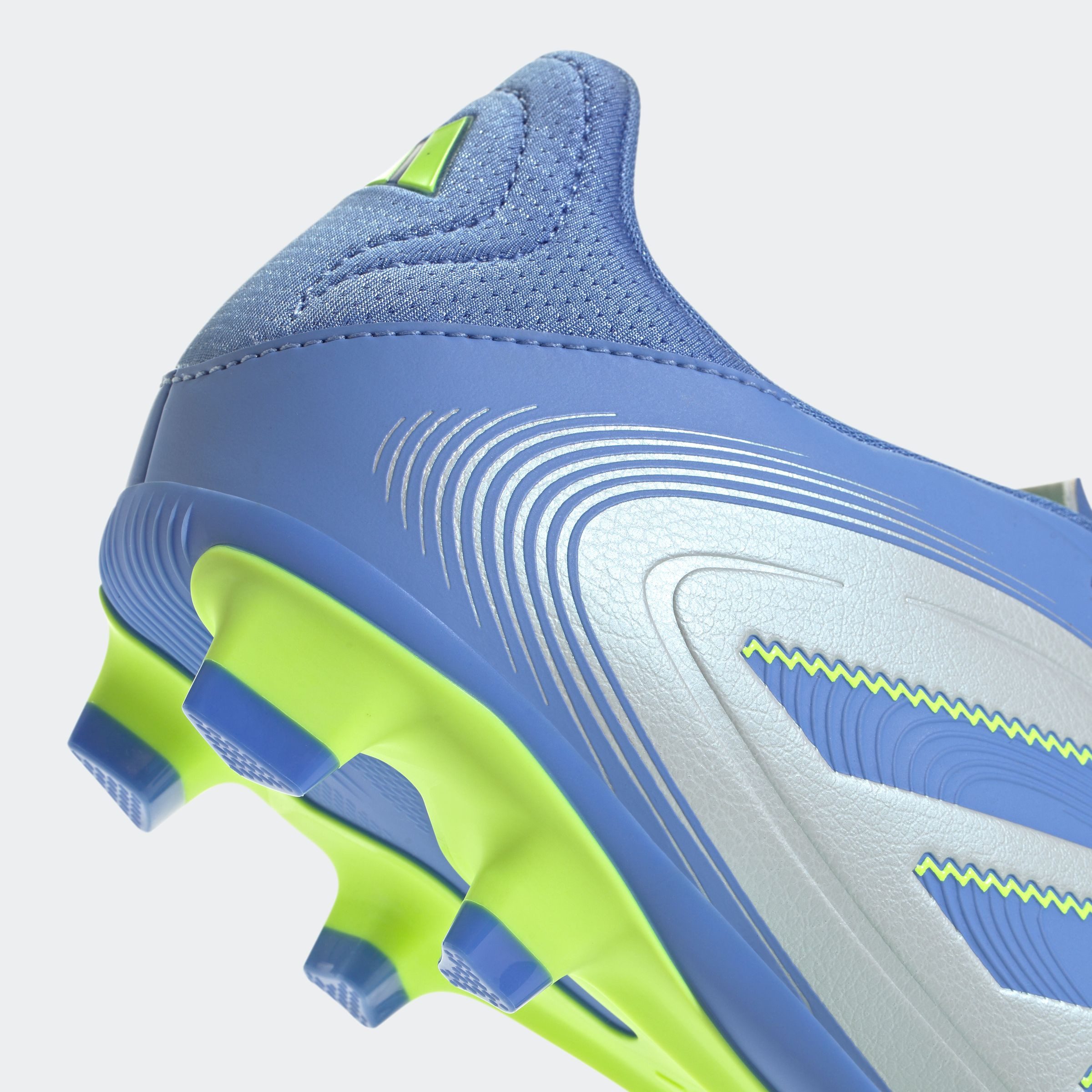 adidas Performance Voetbalschoenen COPA PURE 3 CLUB FG/MG