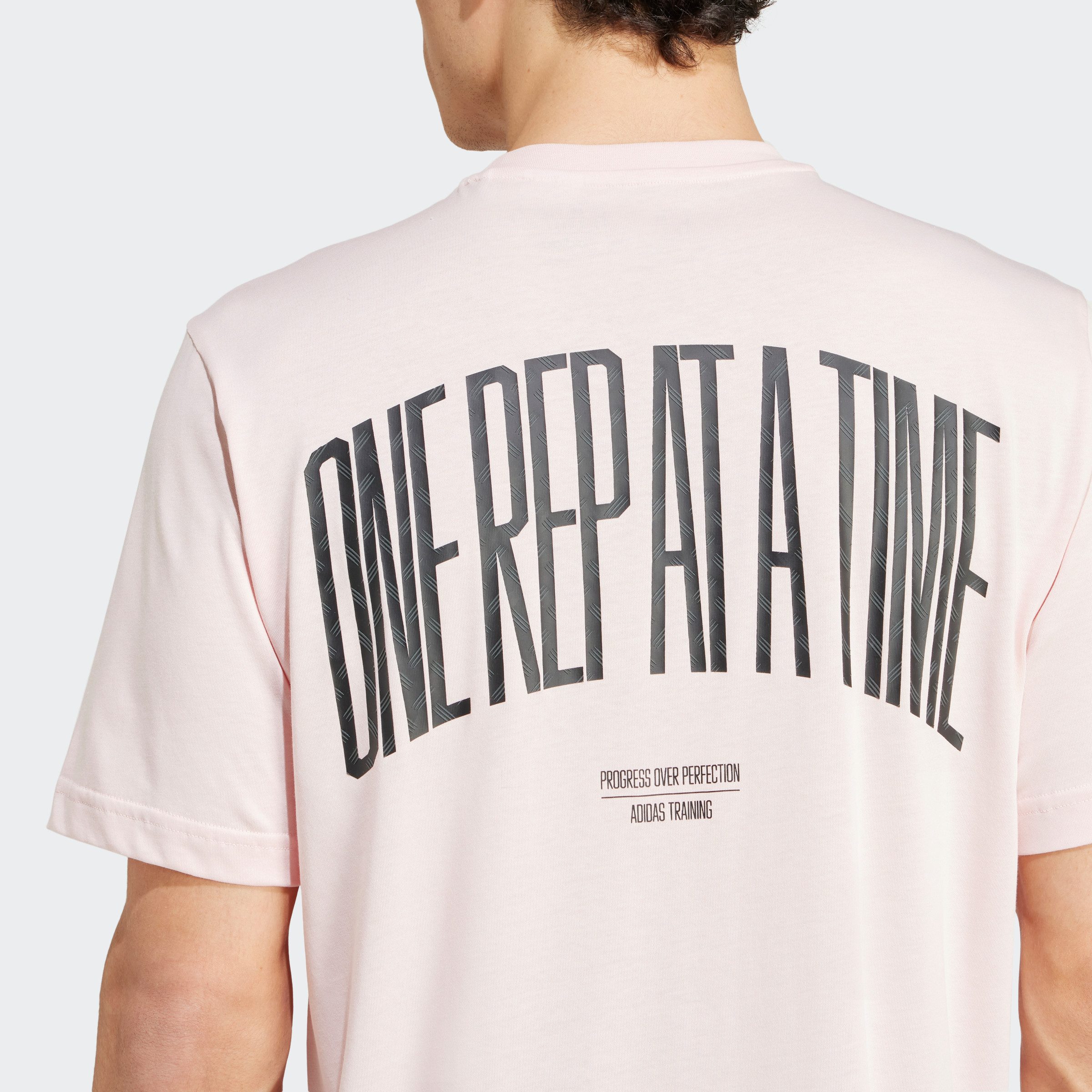 adidas Performance T-shirt M STR G T