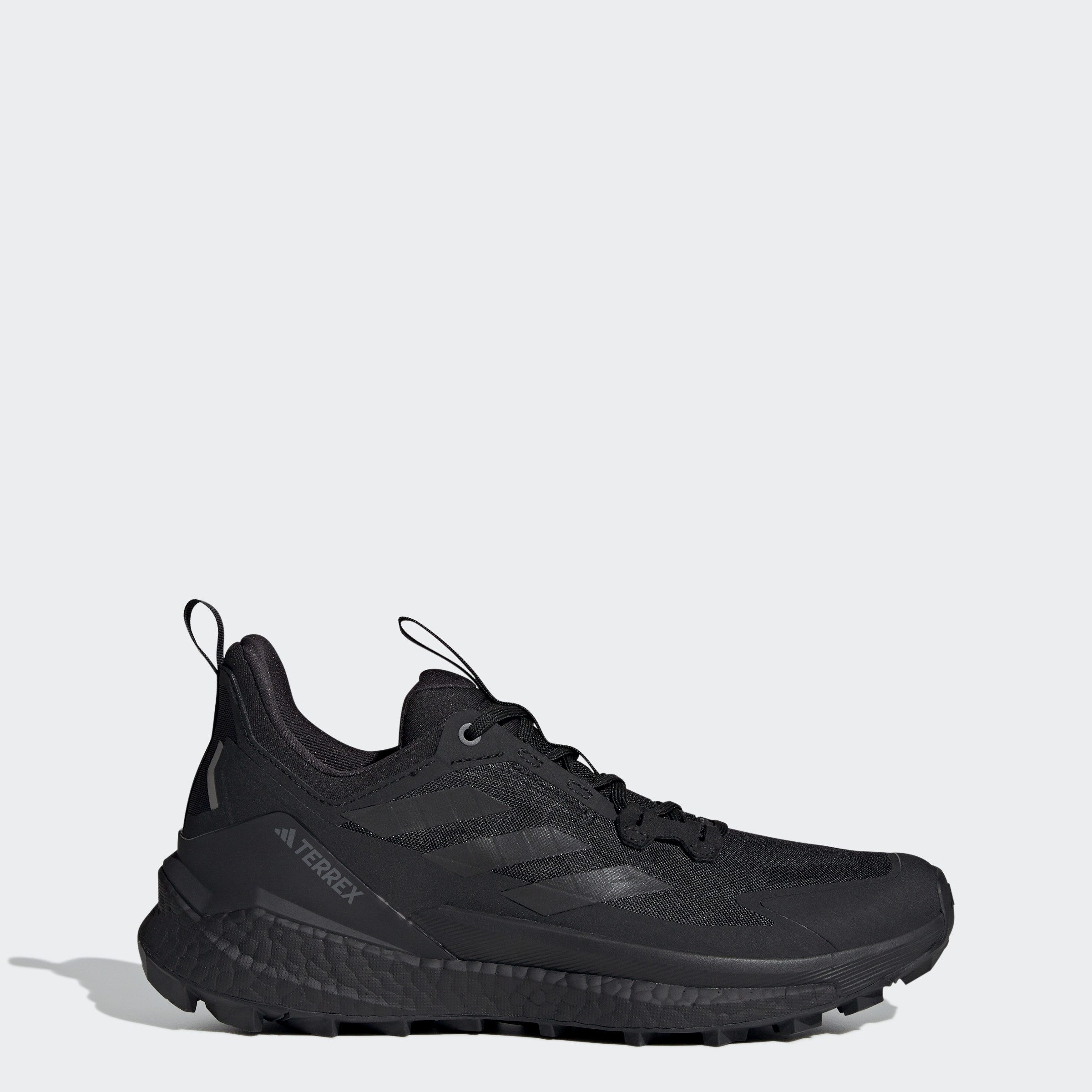 adidas TERREX Wandelschoenen TERREX FREE HIKER 2.0 LOW