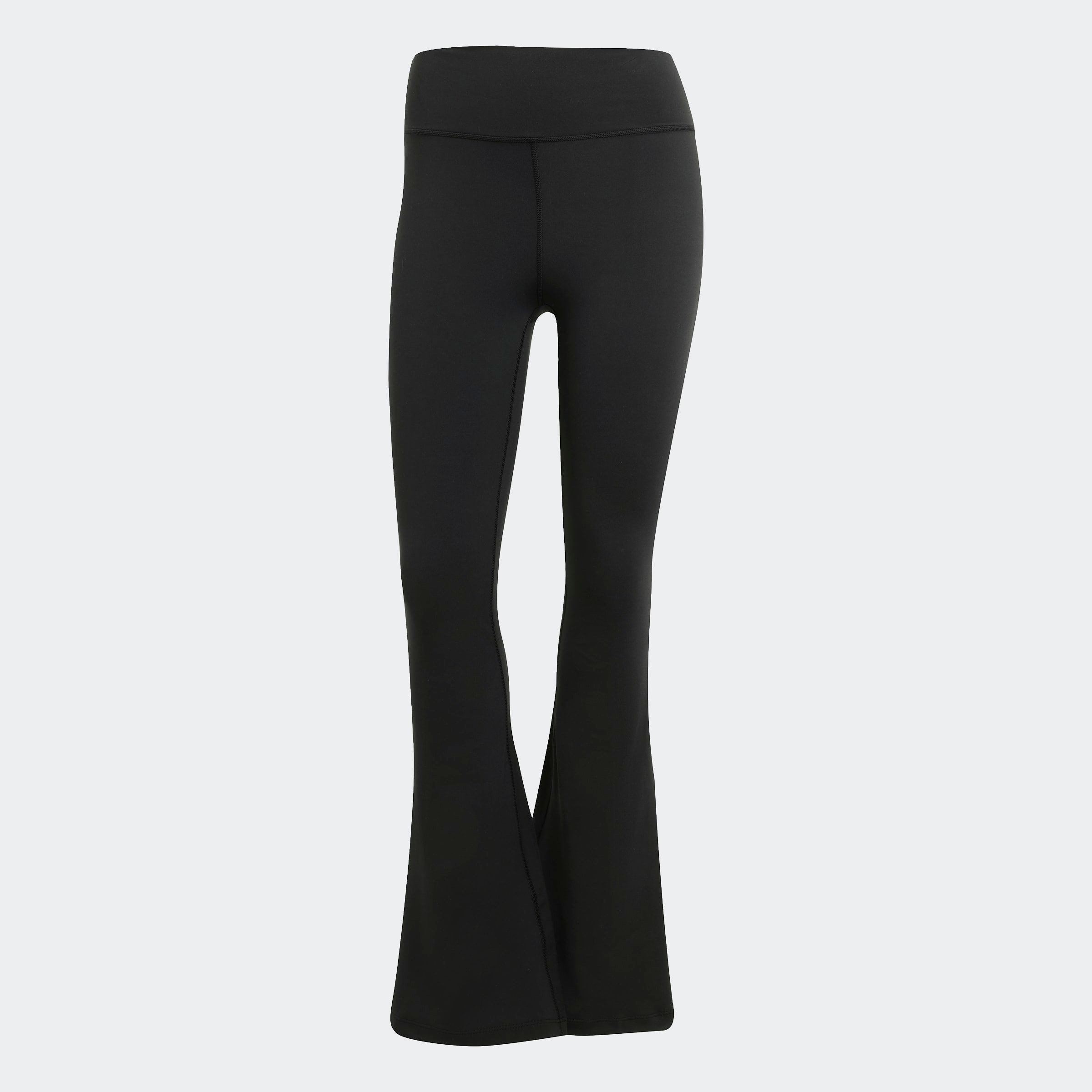 adidas Performance Trainingstights (1-delig)