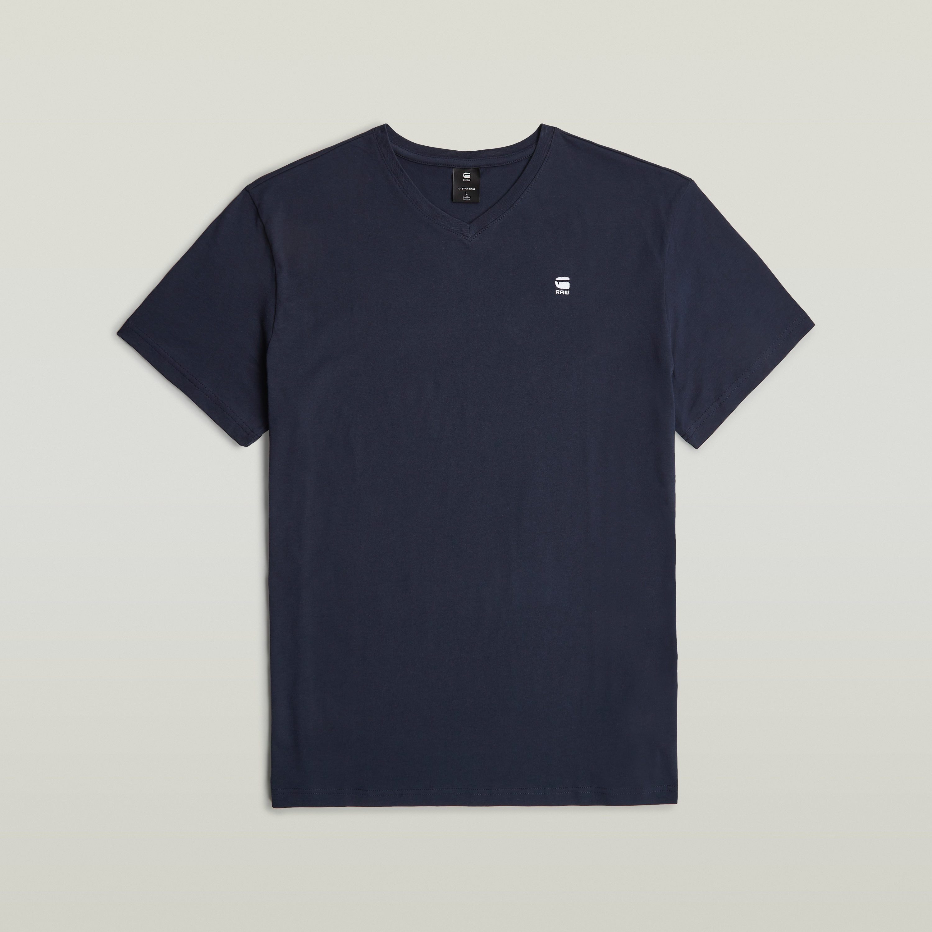 G-Star RAW T-shirt Base