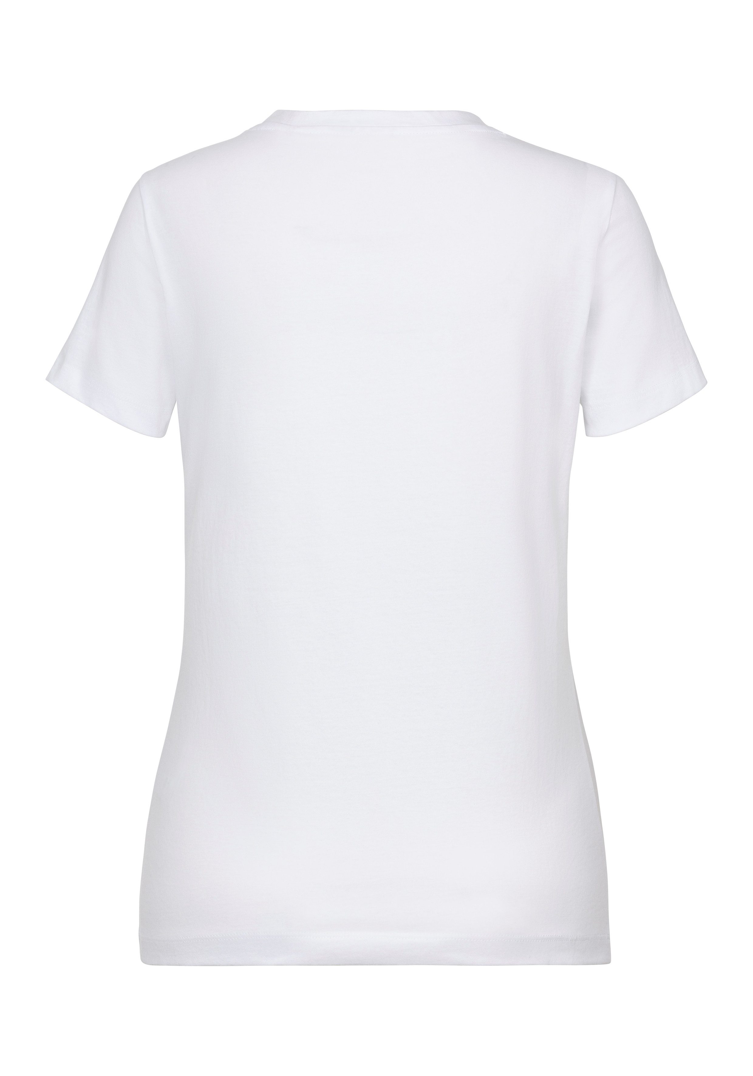 Boss Orange T-shirt