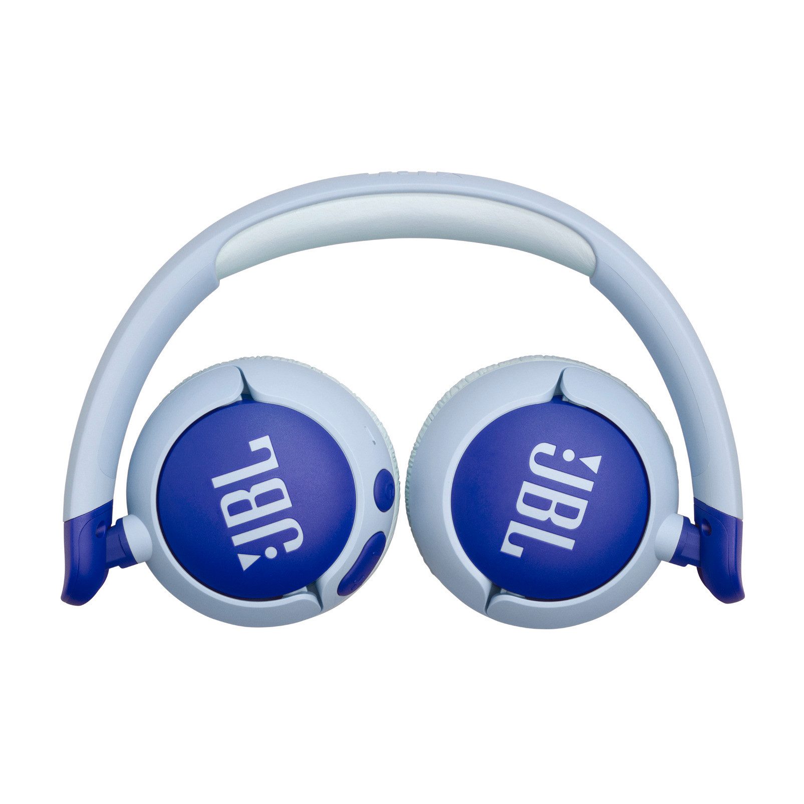 JBL On-ear koptelefoon Junior 320BT