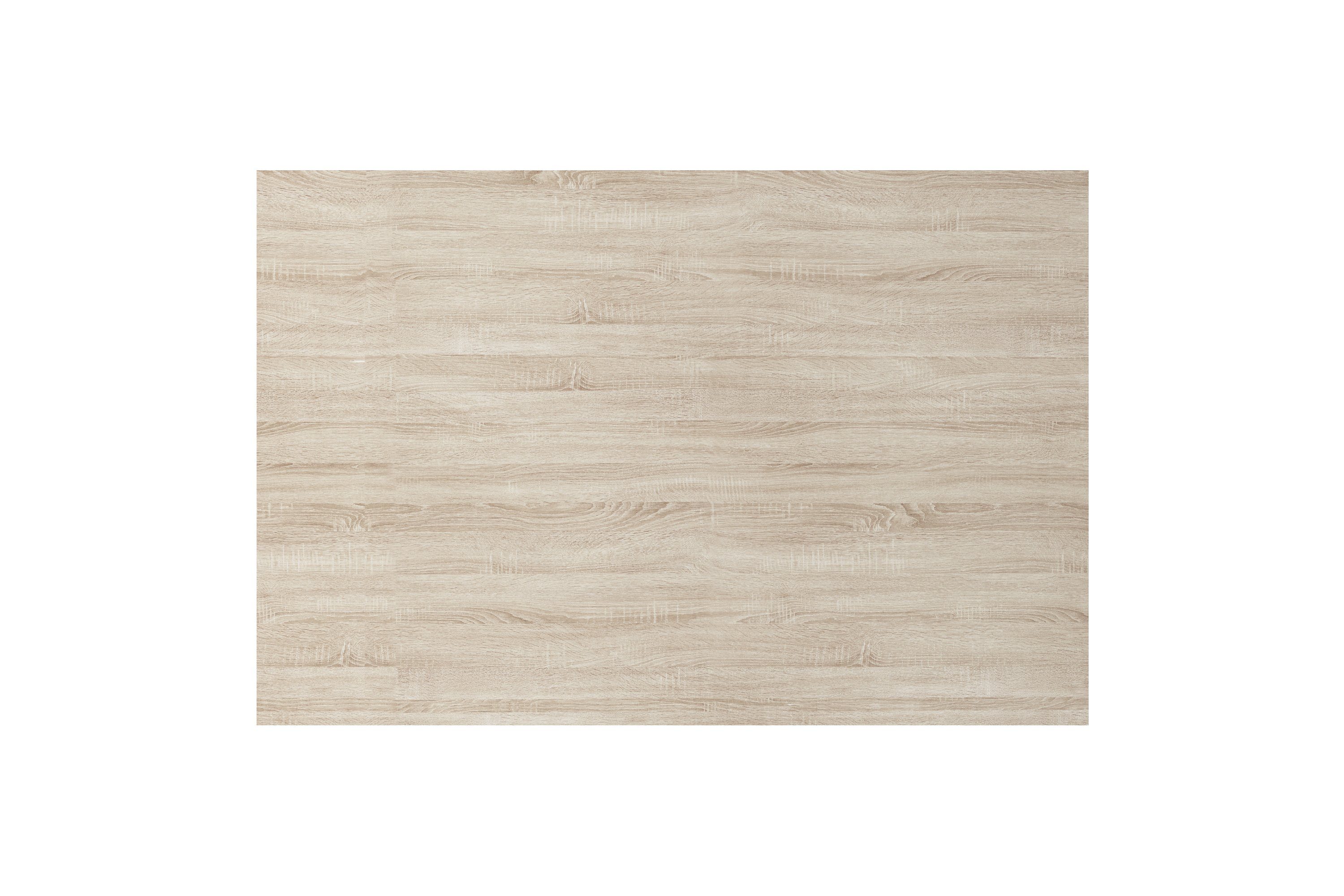 Mäusbacher Eettafel Monti BESTSELLER!, tafel, keukentafel, uittrekbare tafel uit te trekken tot 136 cm