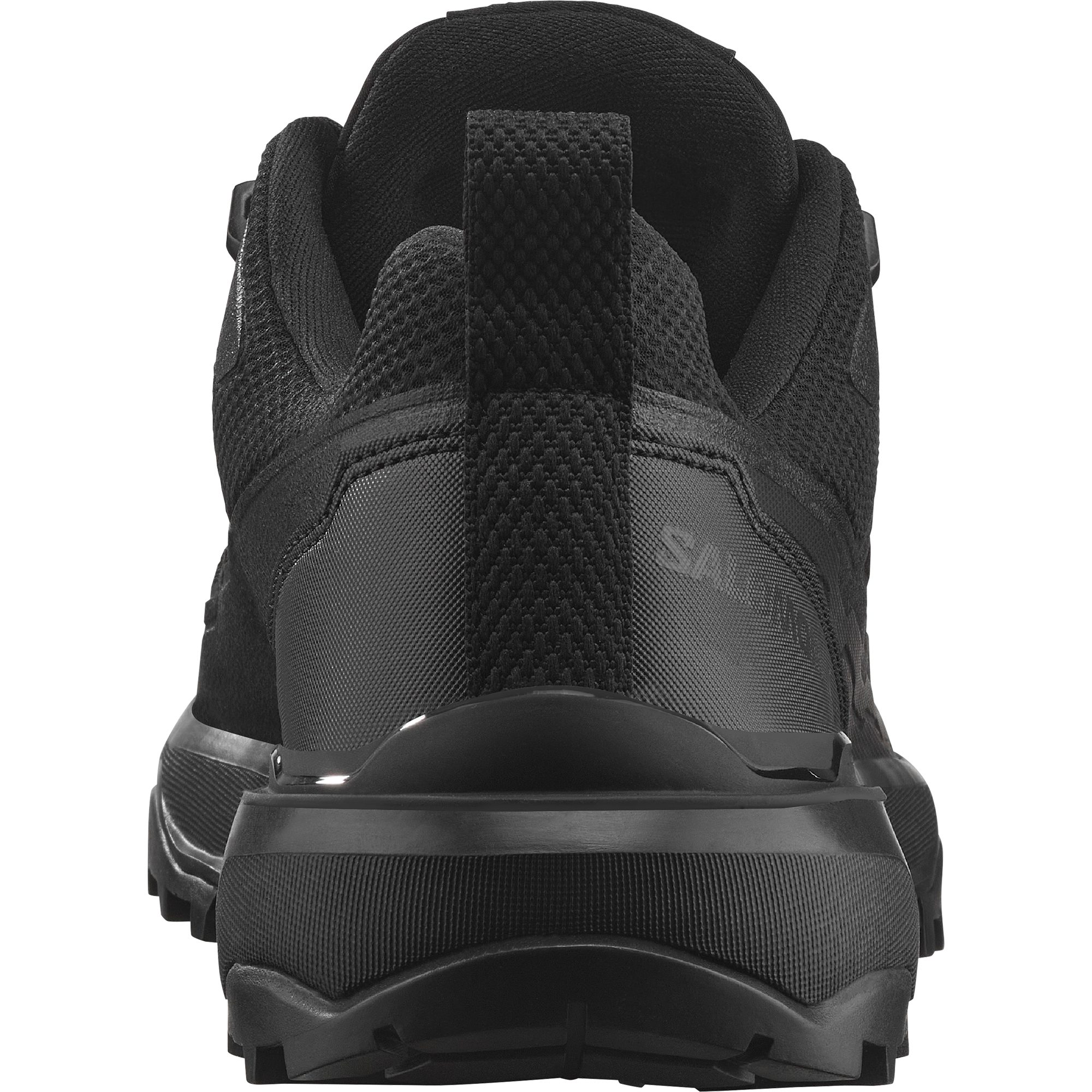 Salomon Sneakers 360 EVR geïnspireerd door de x-ultra, quicklace™