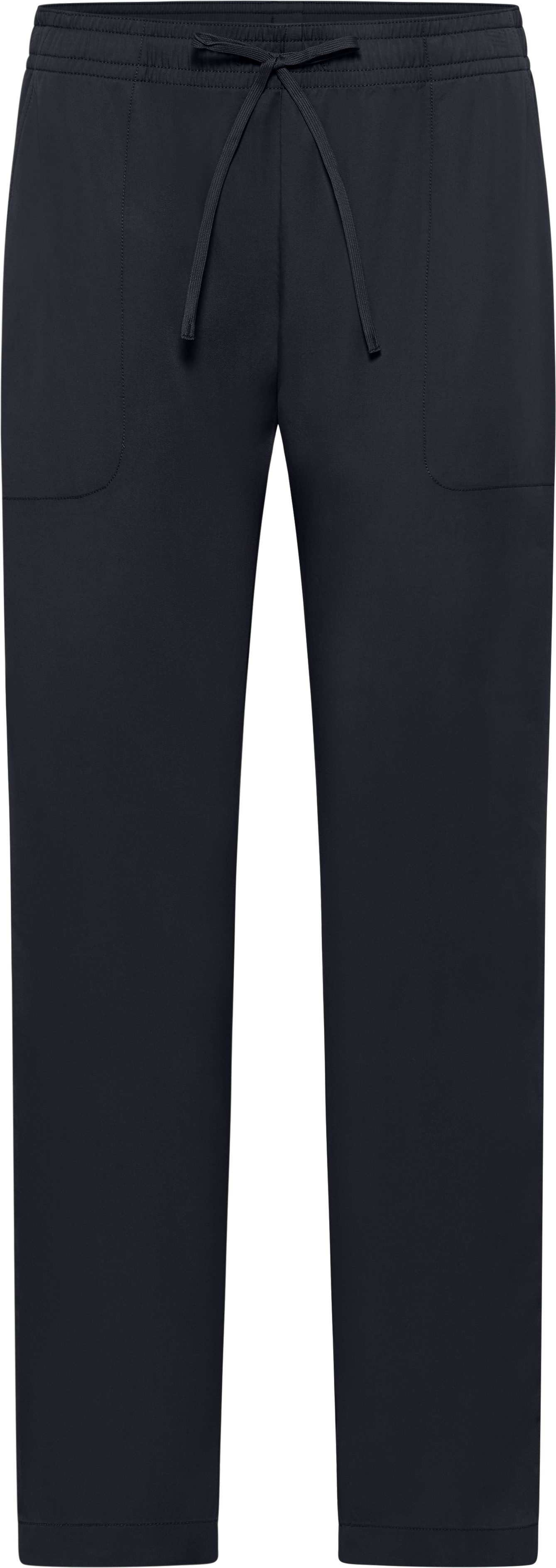 Jack Wolfskin Joggingbroek MONTERO PANTS W