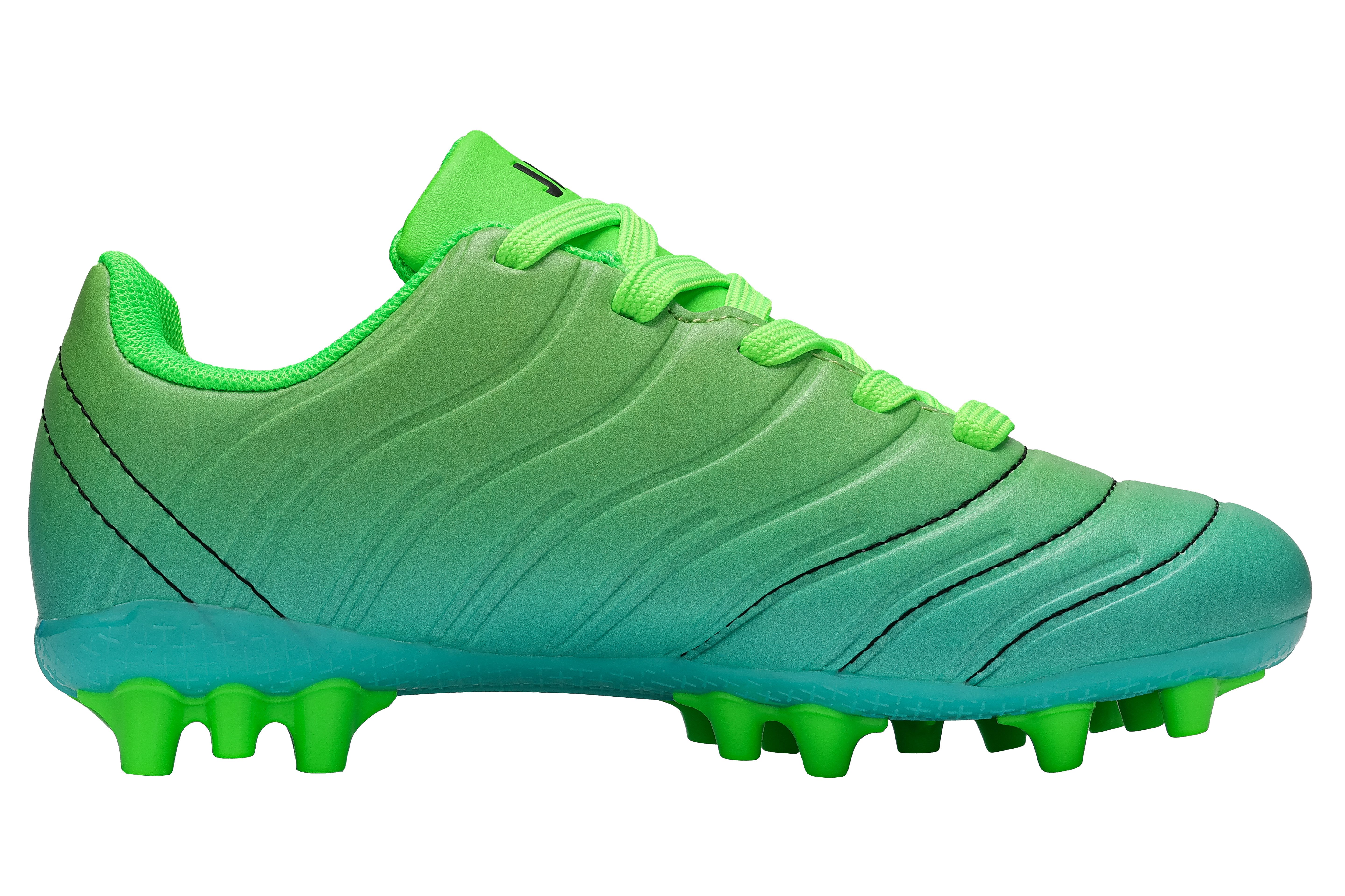 Jako Voetbalschoenen J-SFG SWEEPER