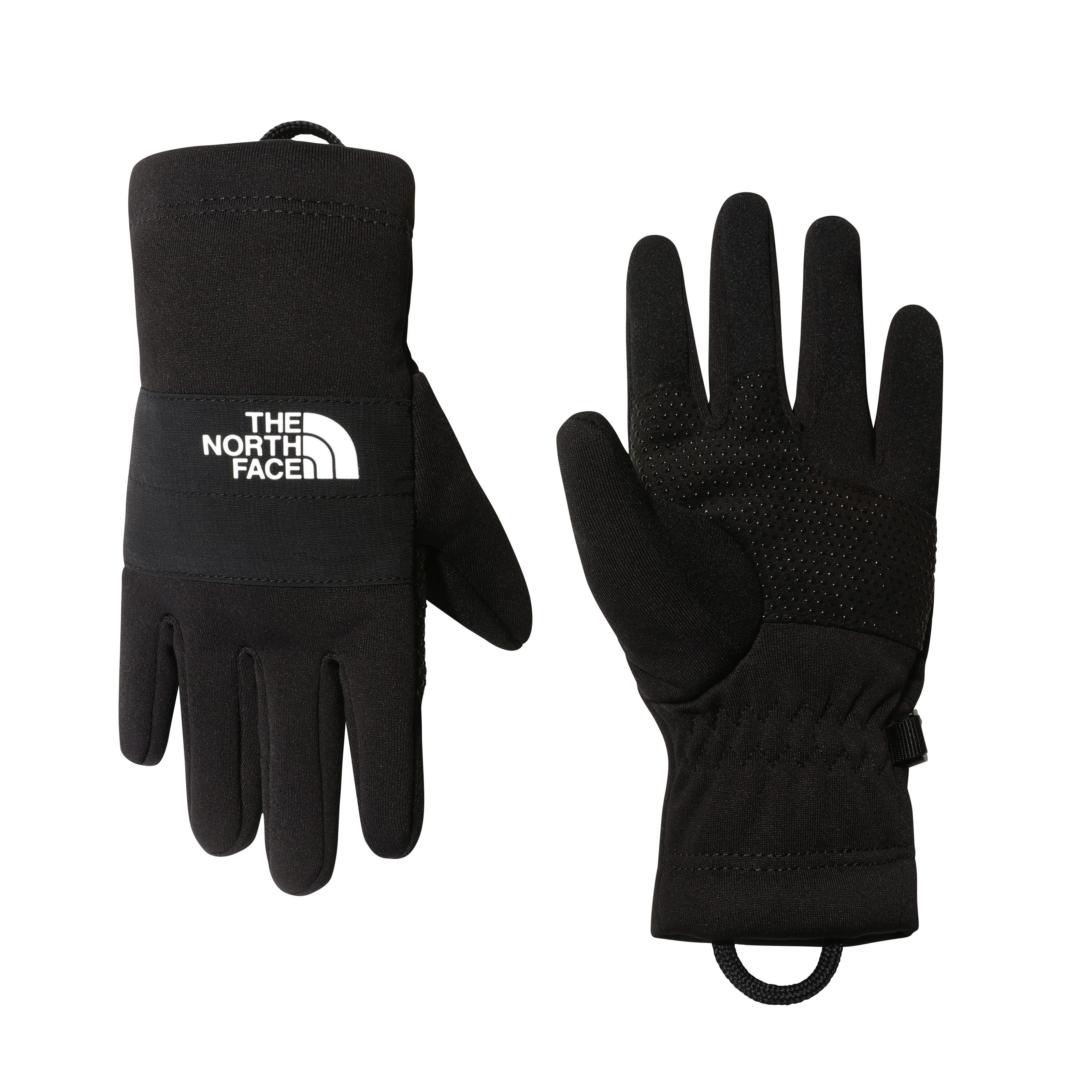 The North Face Fleece-handschoenen
