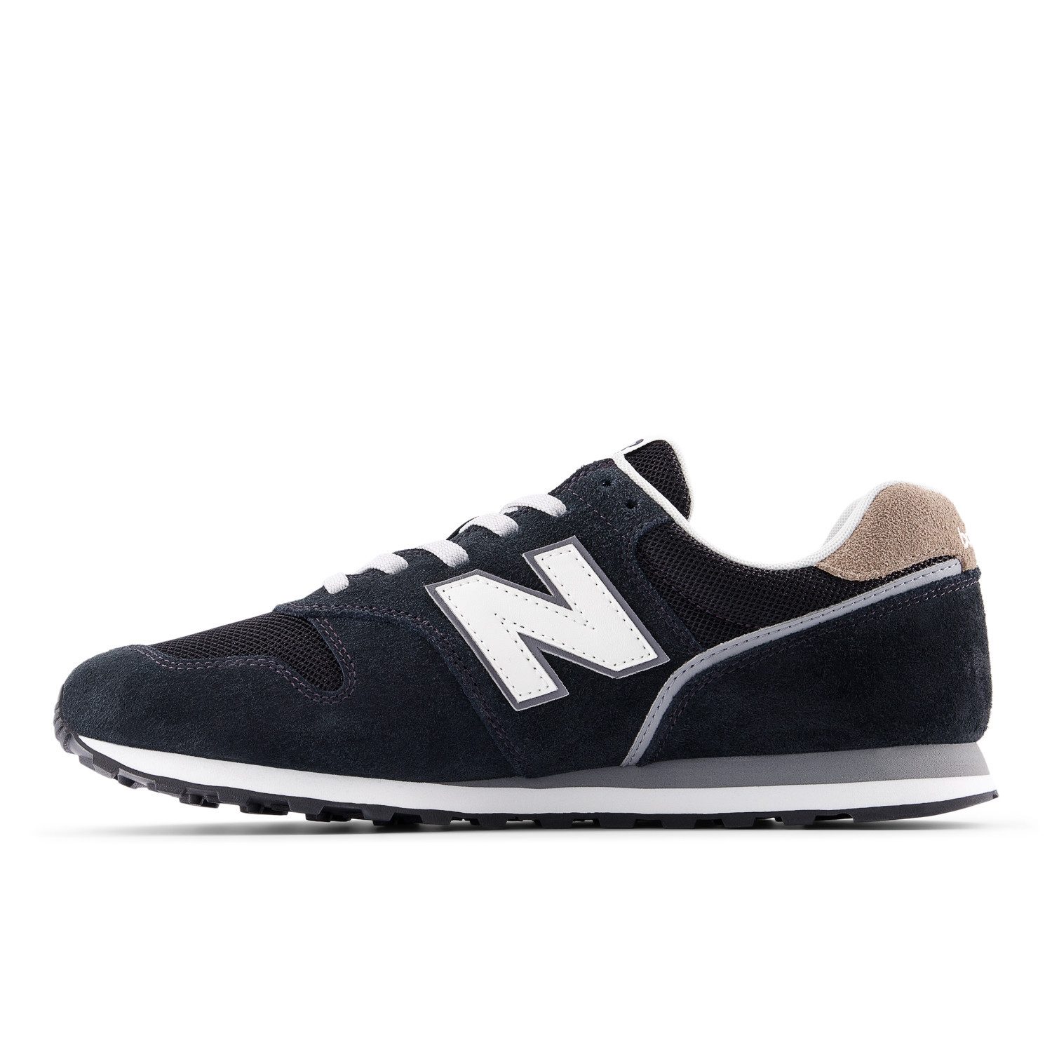New Balance Sneakers 373