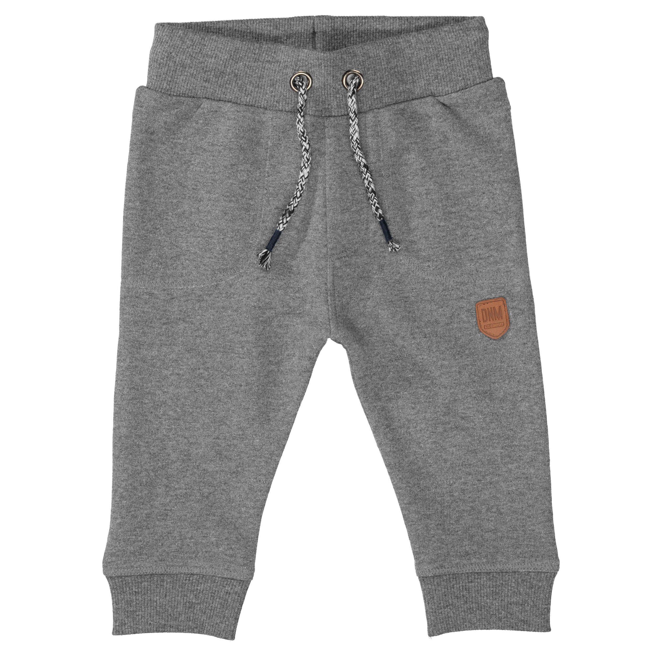 STACCATO Joggingbroek Baby jongens broeken & jeans maat 68
