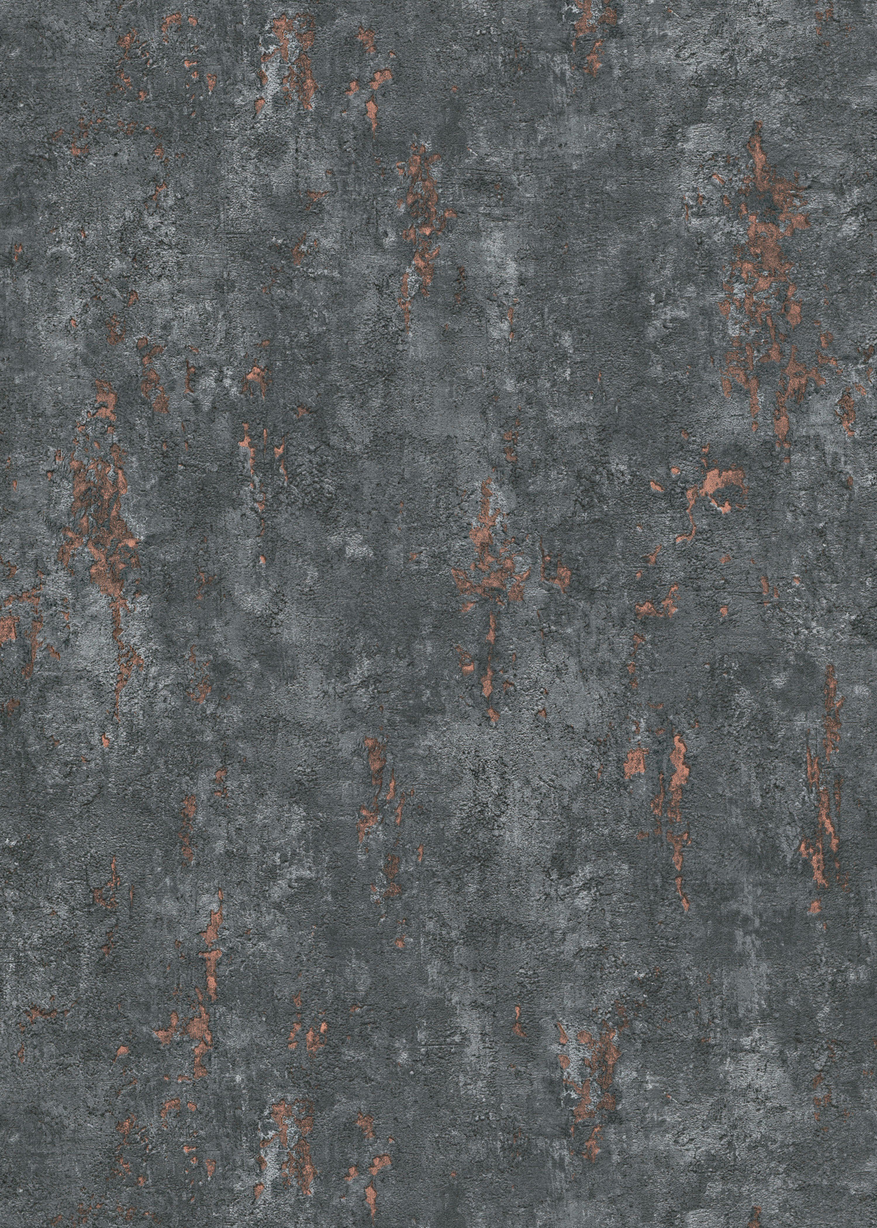 Fashion for walls Vliesbehang Chroma Ftalaten vrij
