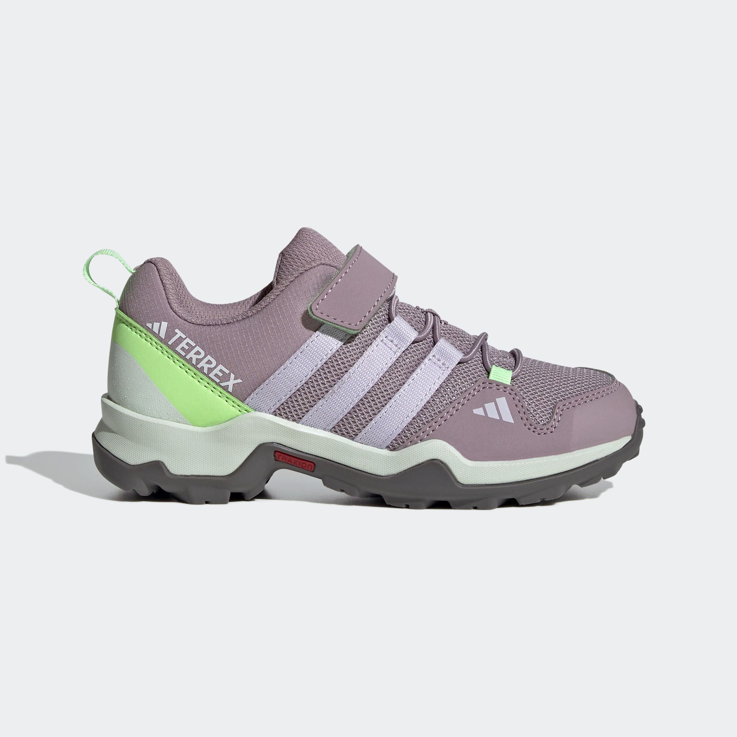 adidas TERREX Wandelschoenen TERREX AX2R HOOK-AND-LOOP