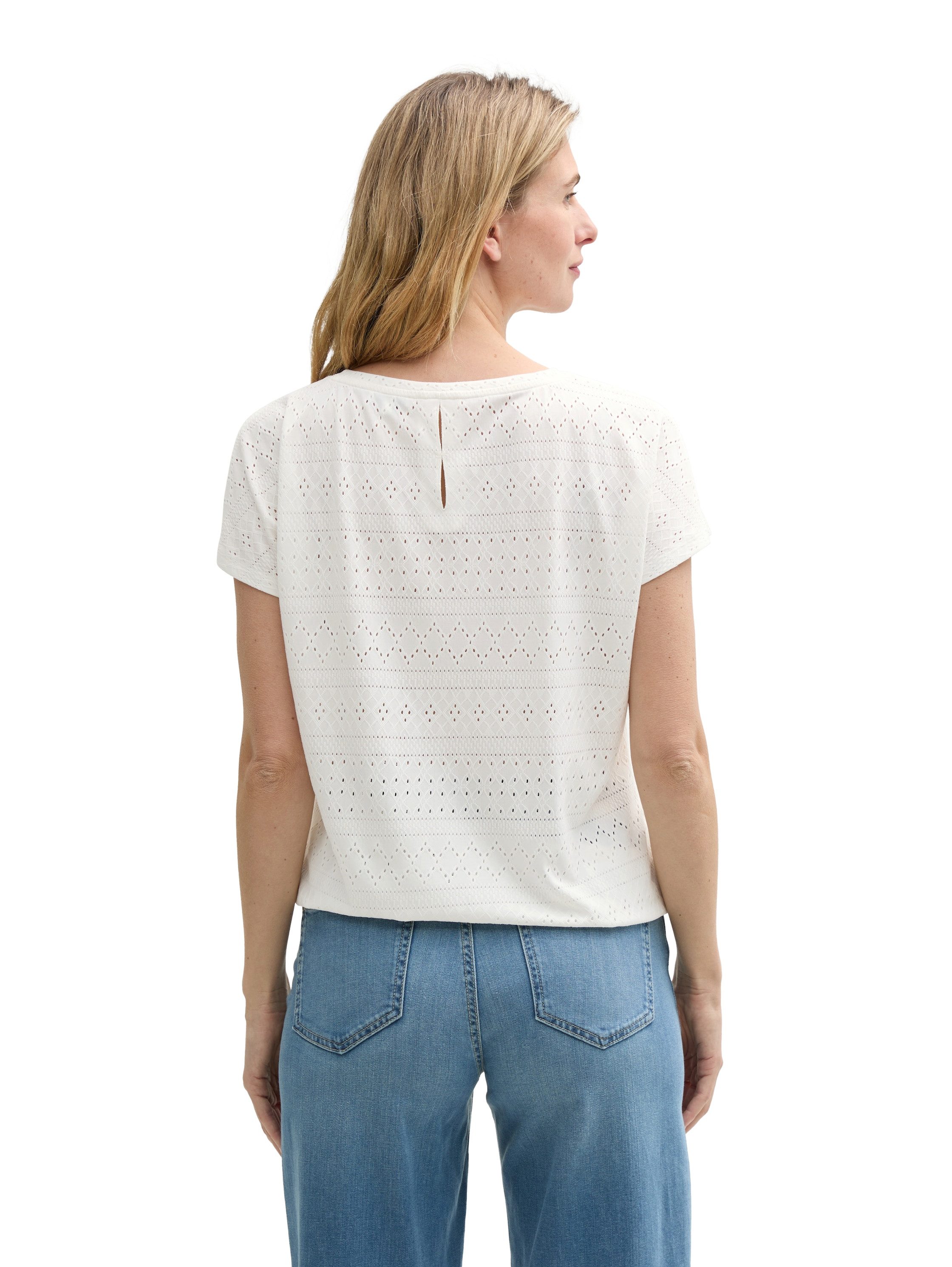 Tom Tailor T-shirt