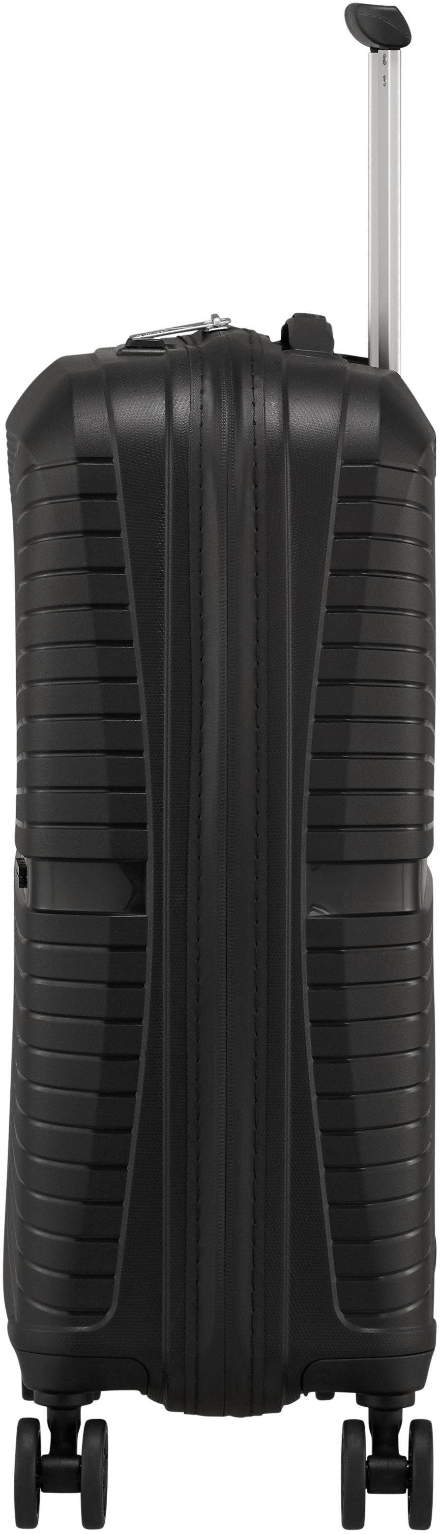 American Tourister® Hardshell-trolley AIRCONIC 67 Koffer reisbagage koffer groot reis koffer TSA-cijferslot