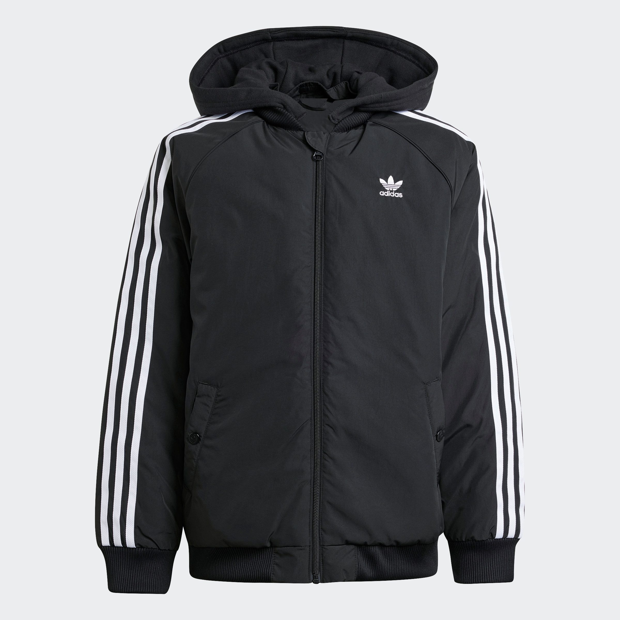 adidas Originals Outdoorjack BOMBER JACKET