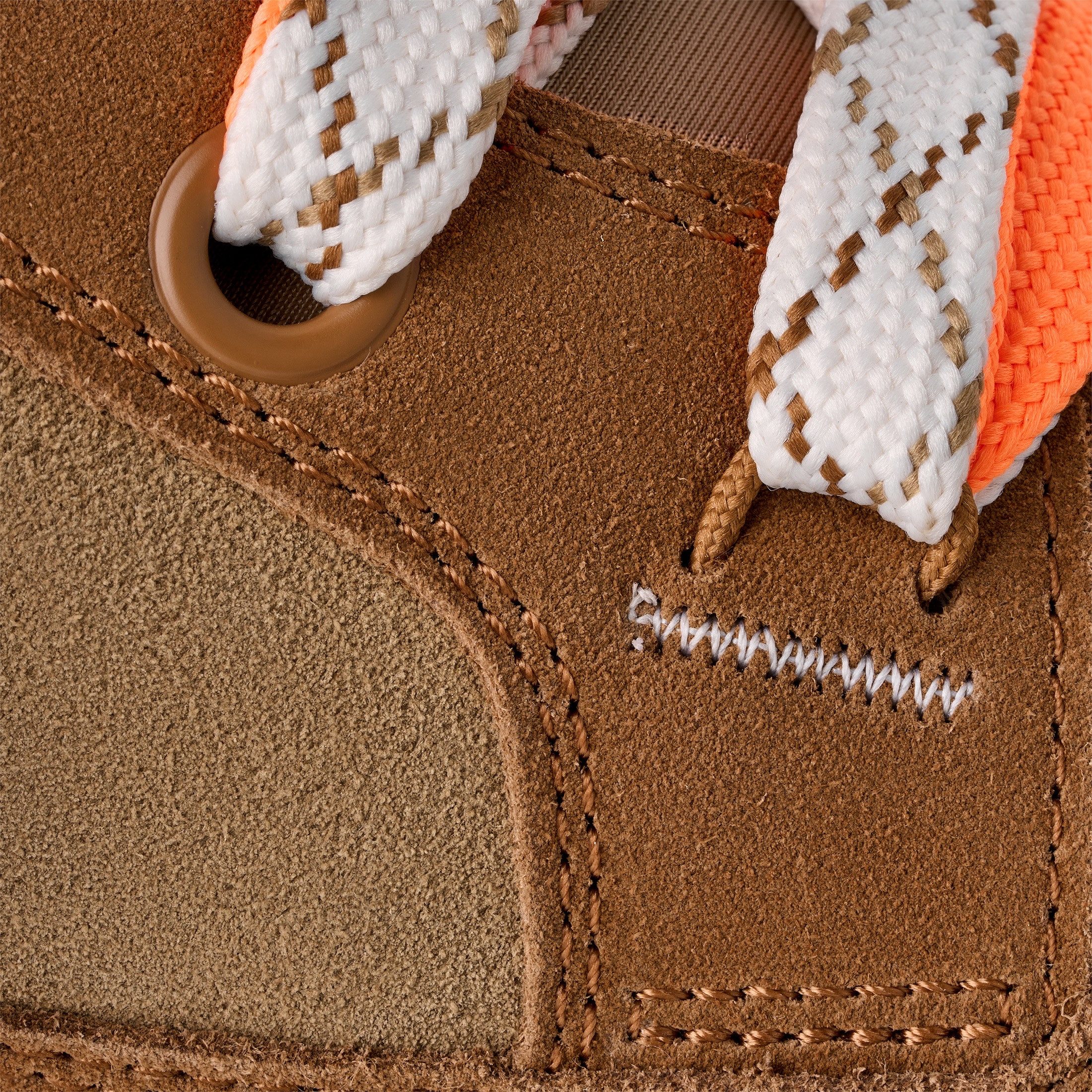 UGG Sneakers LO LOWMEL , sneaker, vrijetijdsschoen met trendy loopzool
