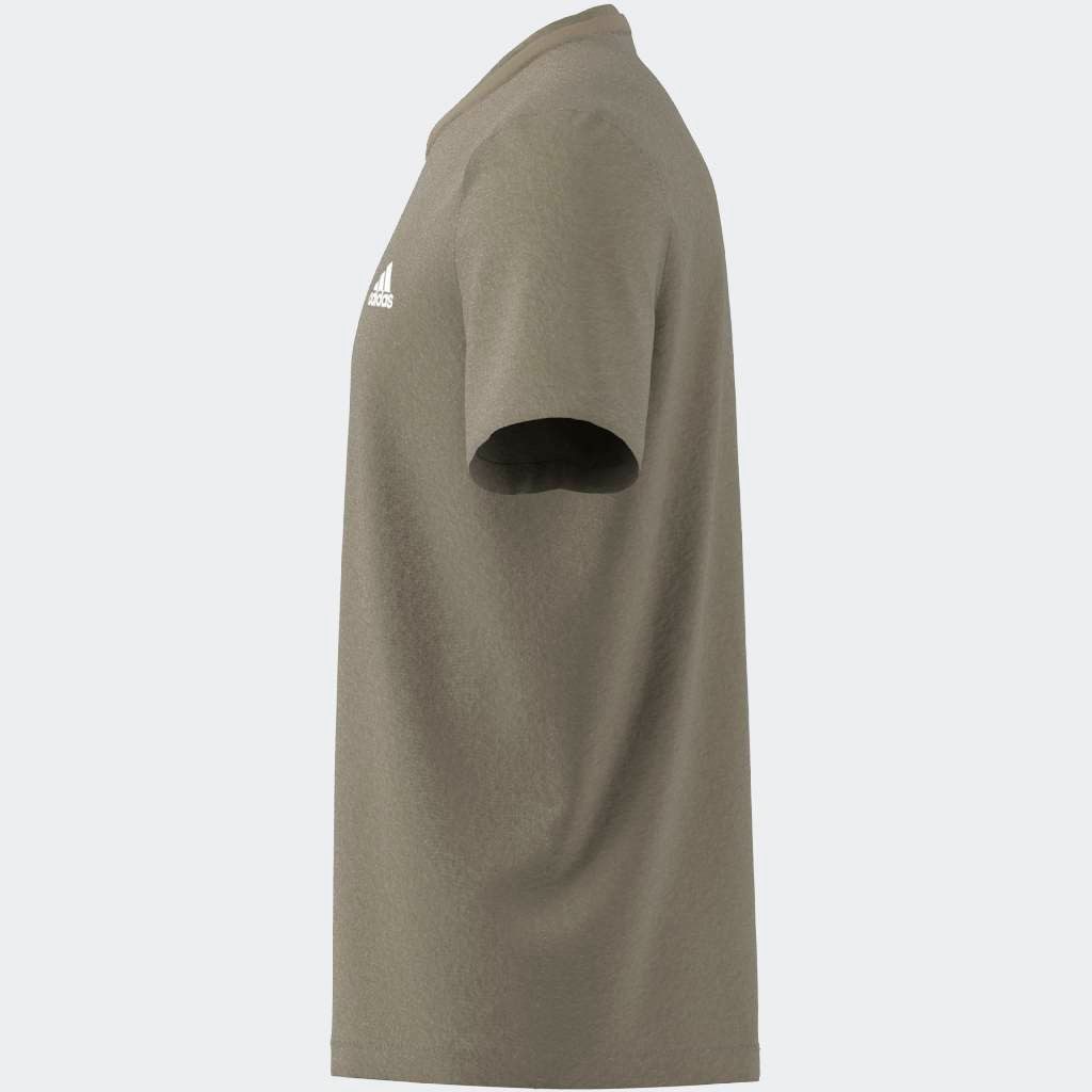adidas Sportswear T-shirt M MEL T