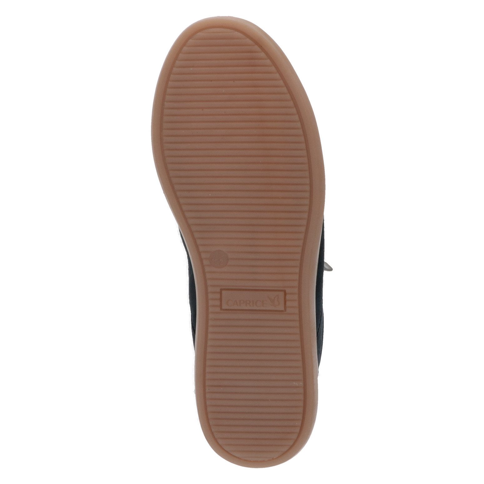 Caprice Sneakers