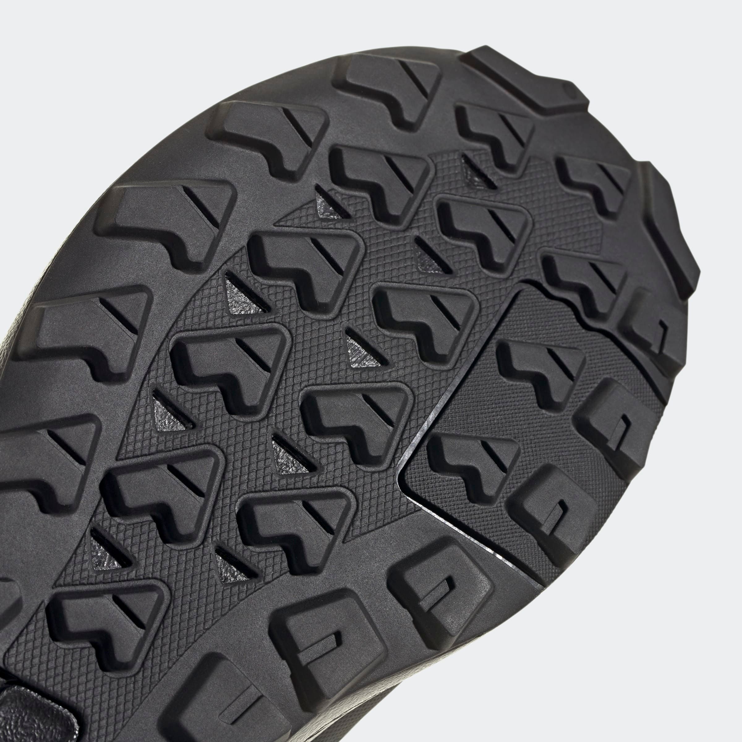 adidas TERREX Wandelschoenen TERREX ANYLANDER MID