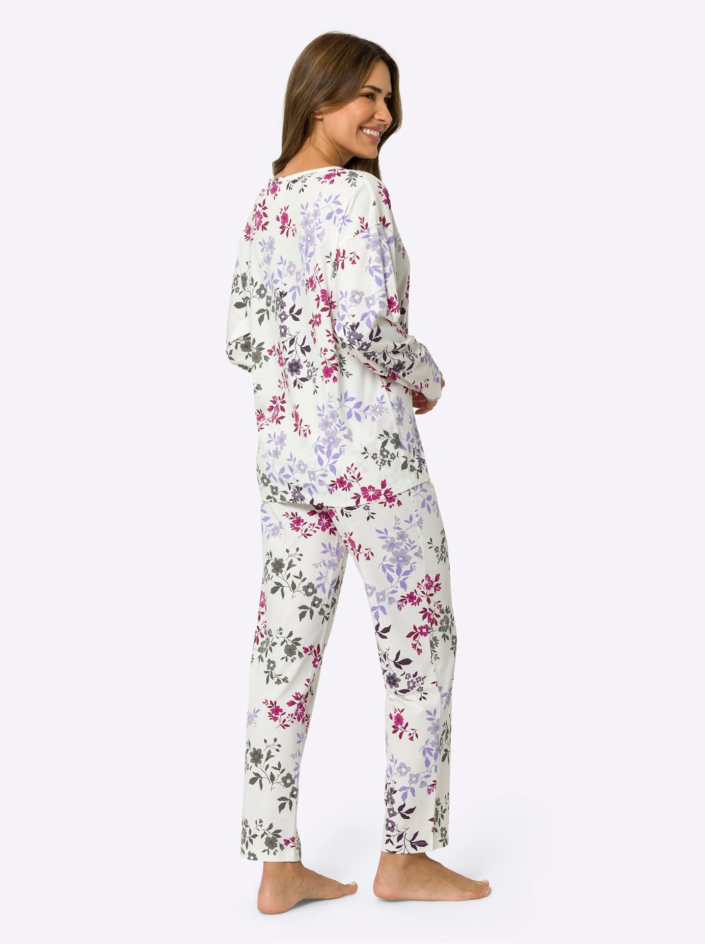 Pyjama