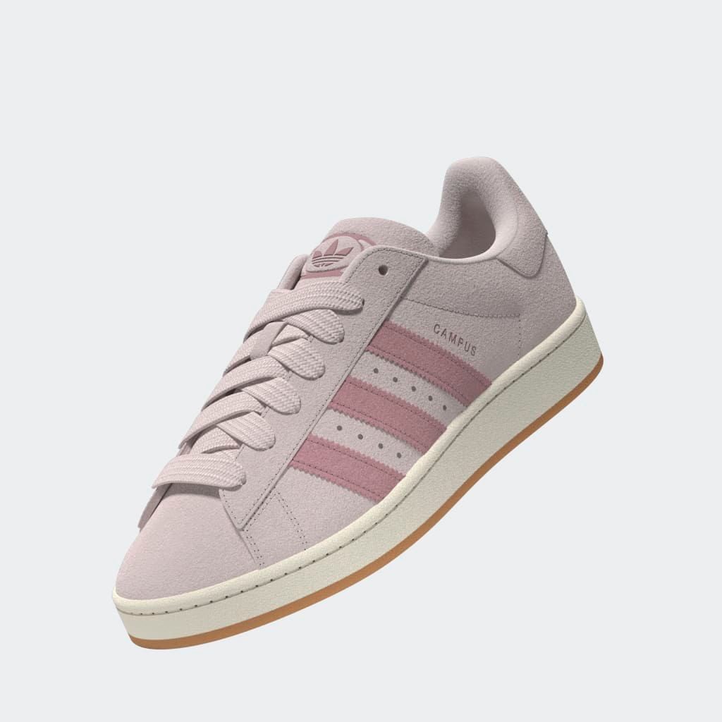 adidas Originals Sneakers CAMPUS 00S