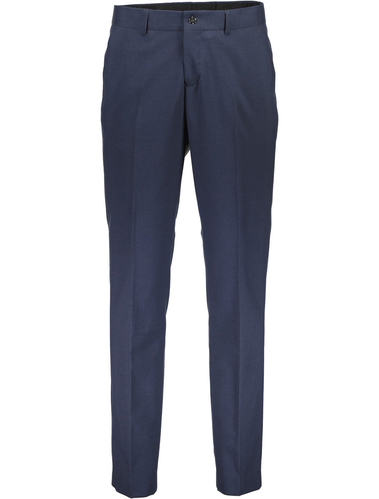LINDBERGH Pak met stretch (2-delig)