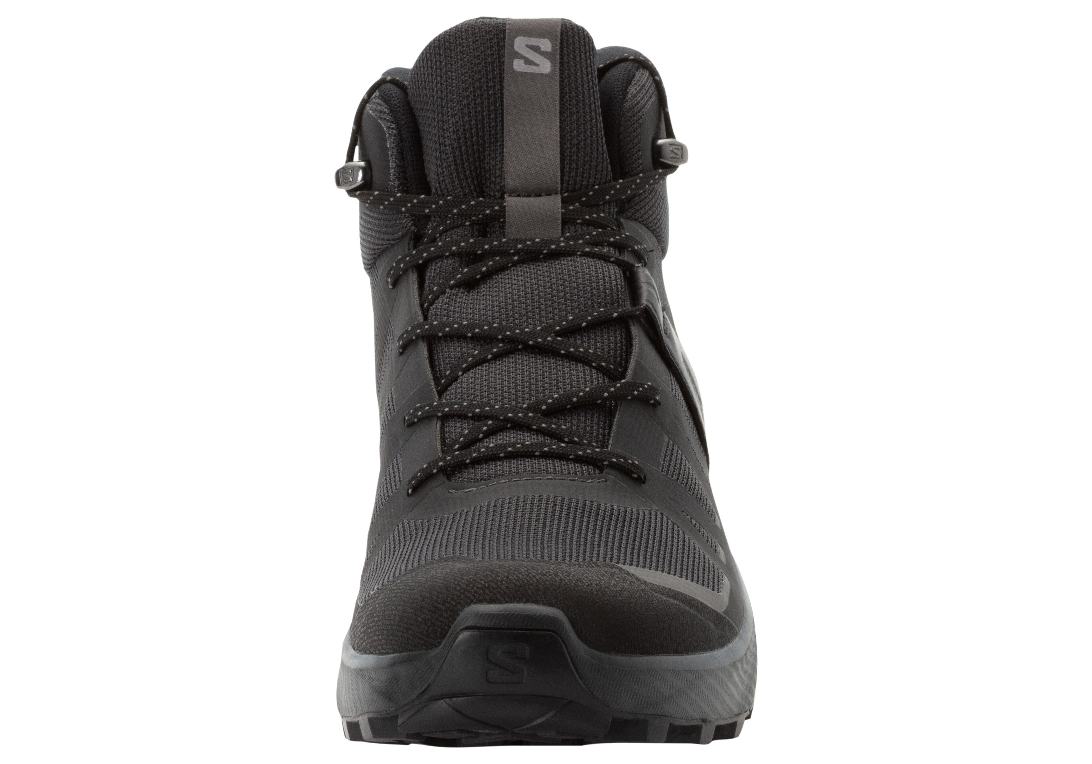 Salomon Wandelschoenen EXTEND MID GTX