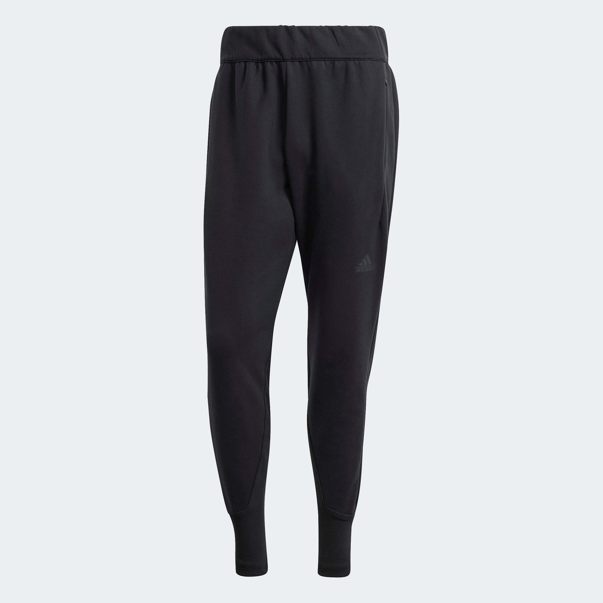 adidas Sportswear Sportbroek M Z.N.E. WTR PT (1-delig)