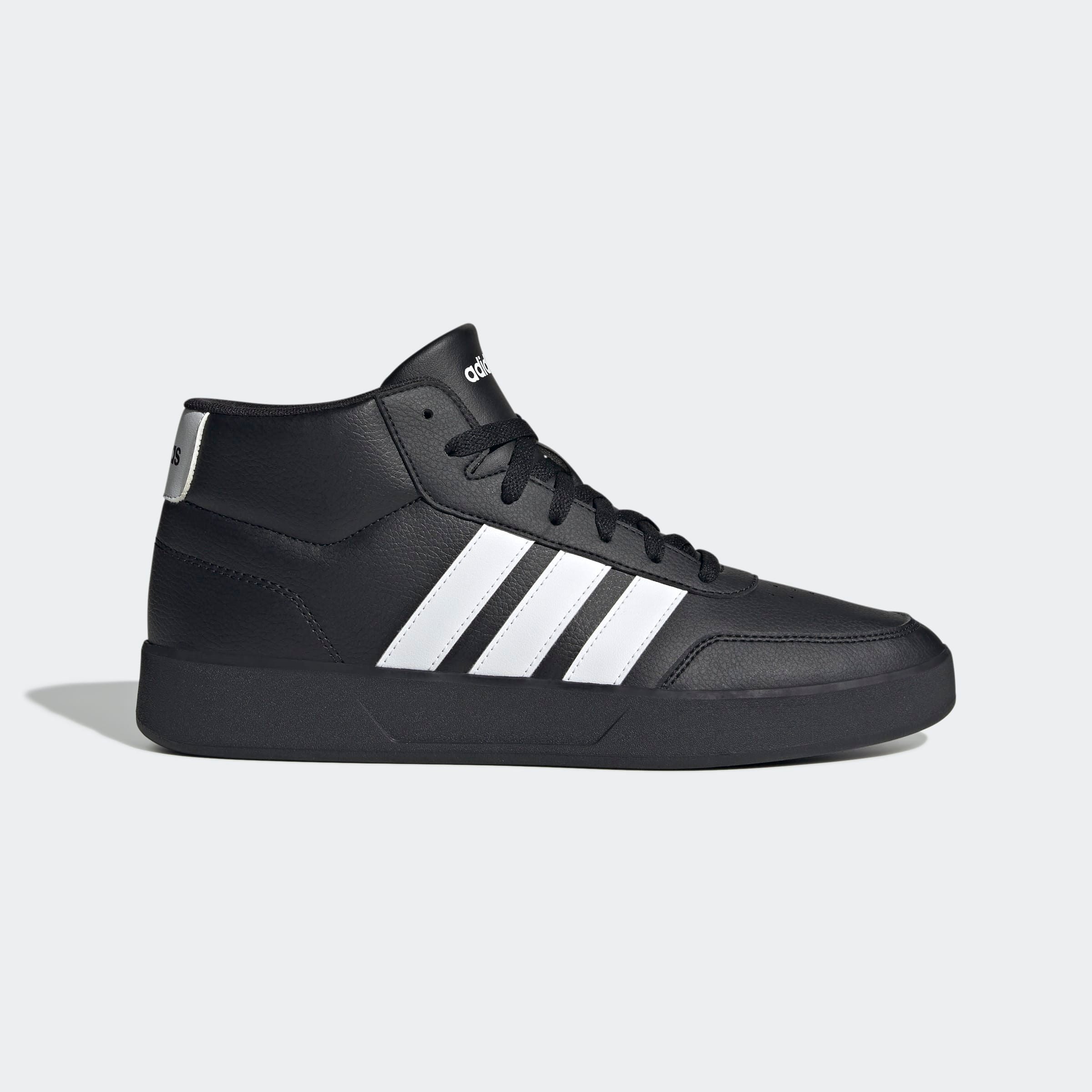adidas Sportswear Sneakers