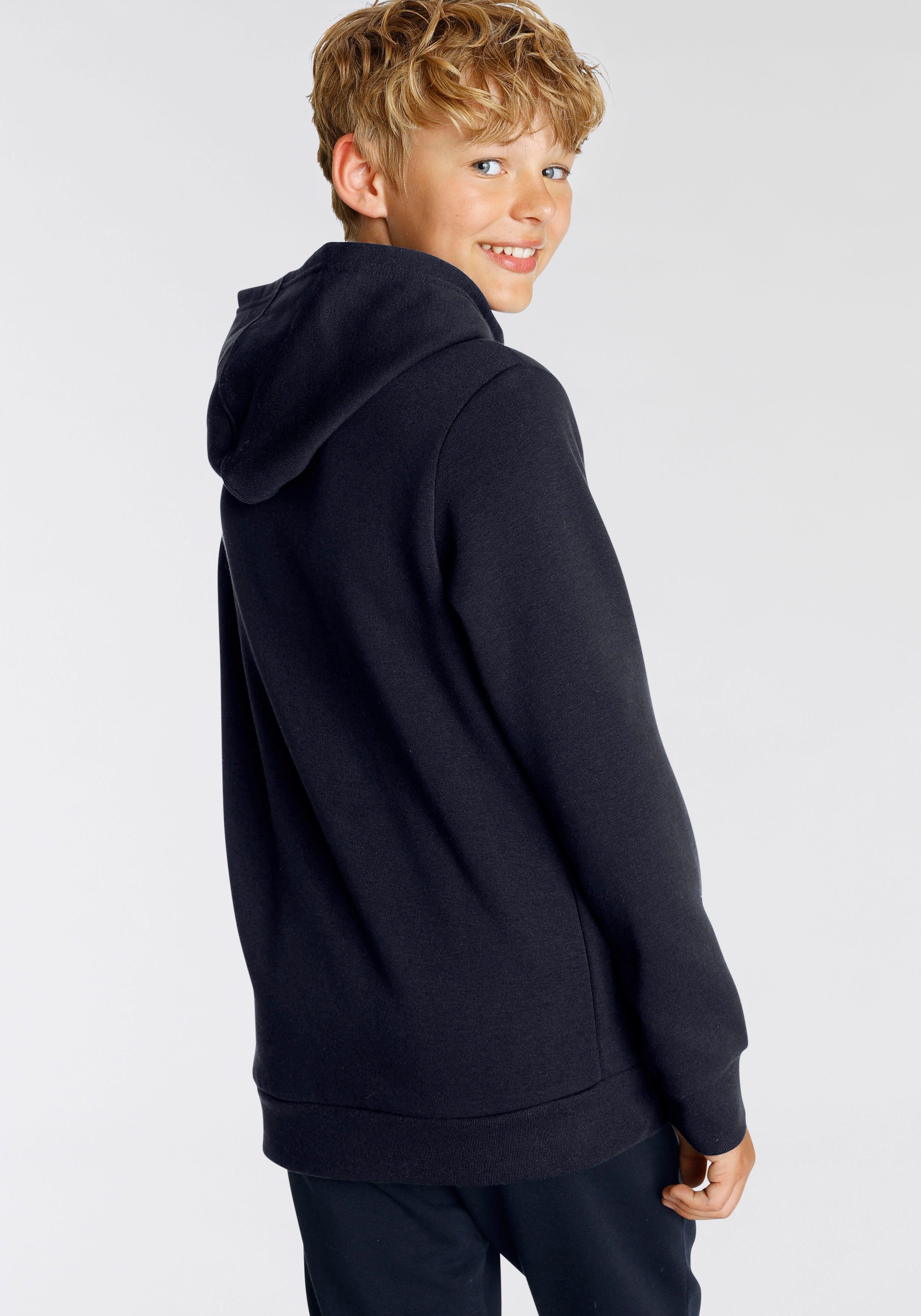 Champion Hoodie voor kinderen
