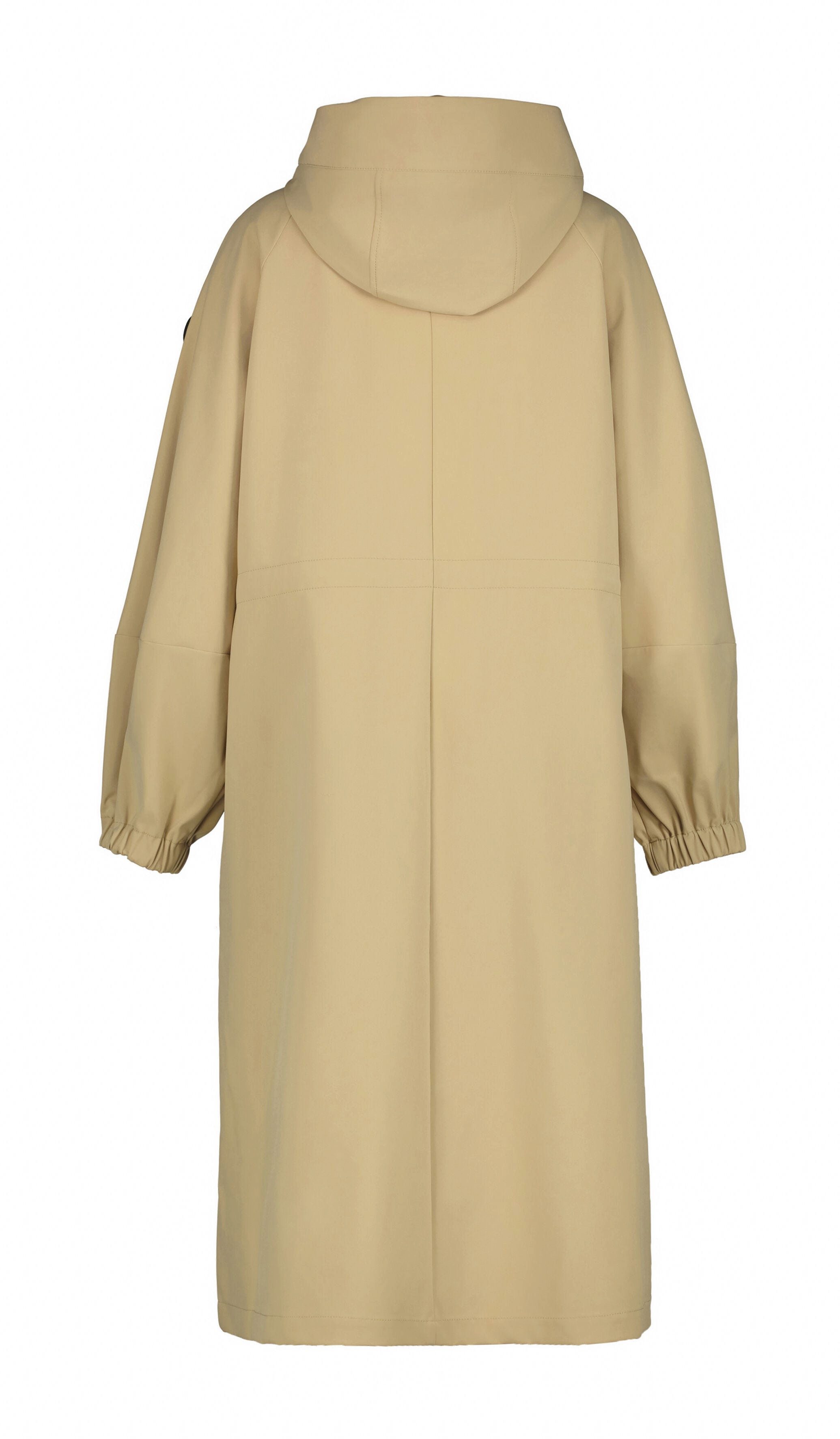 Icepeak Softshell-jas Adria