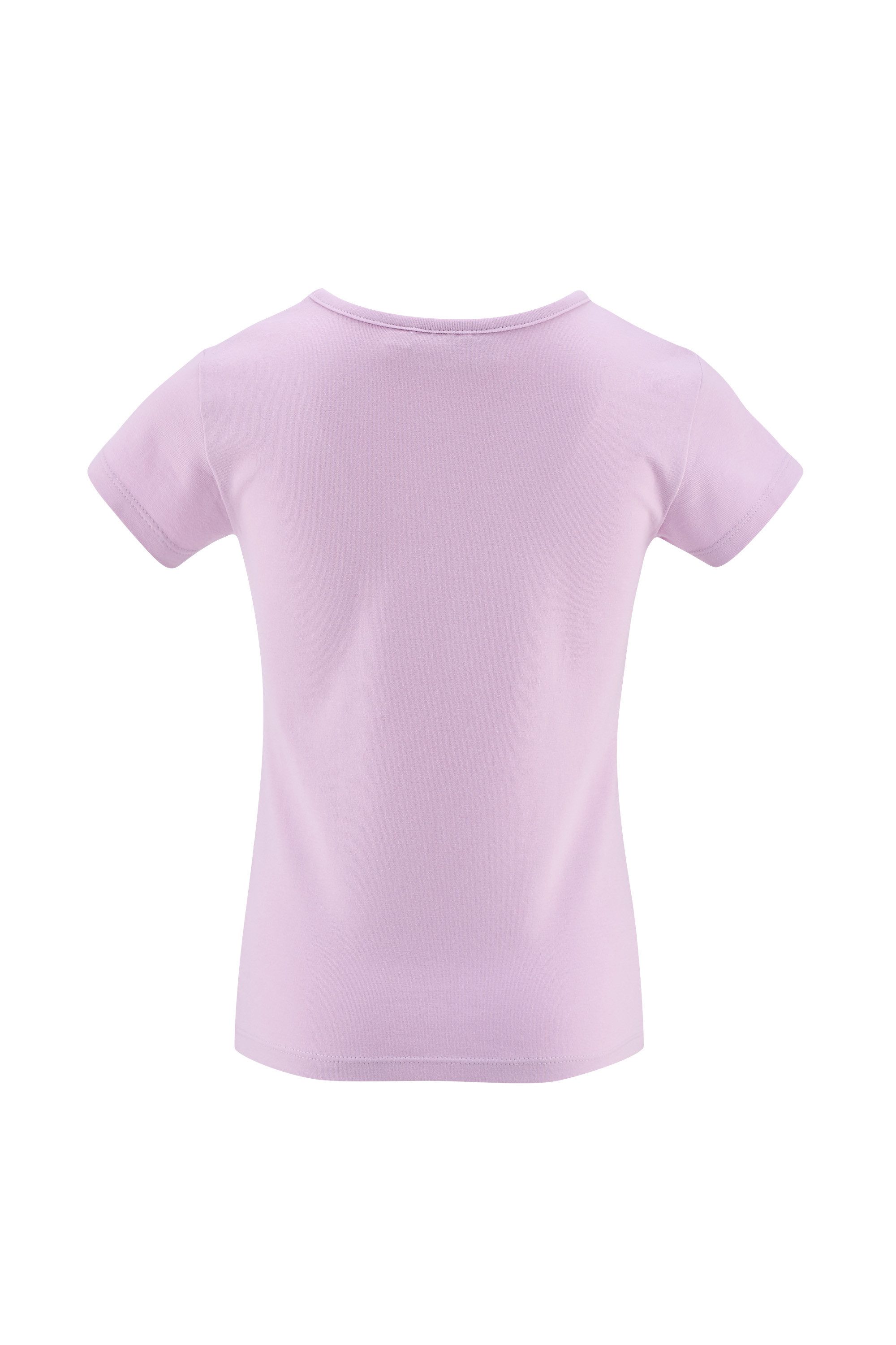happy girls Zomerjurk Shirt