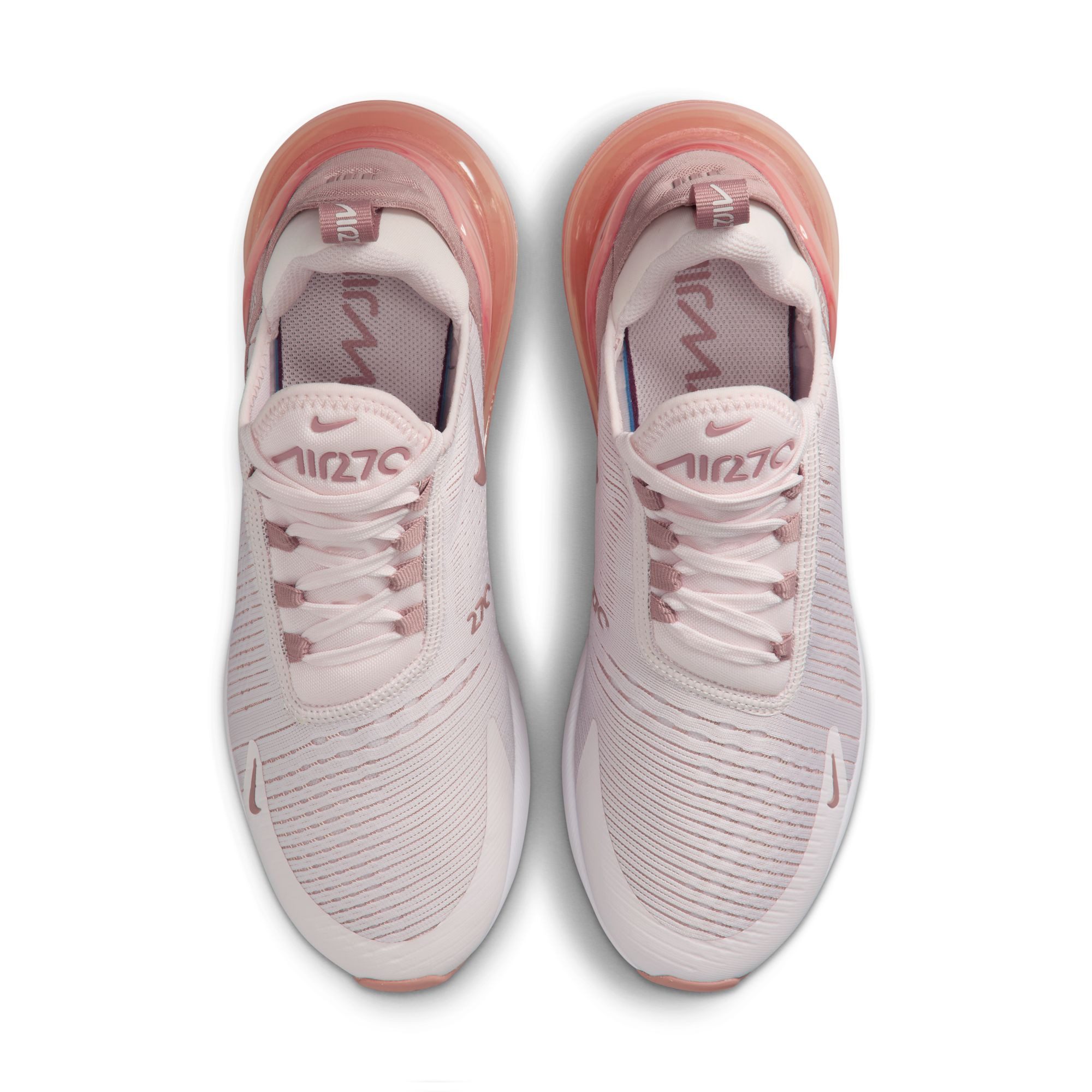 Nike Sportswear Sneakers W AIR MAX 270