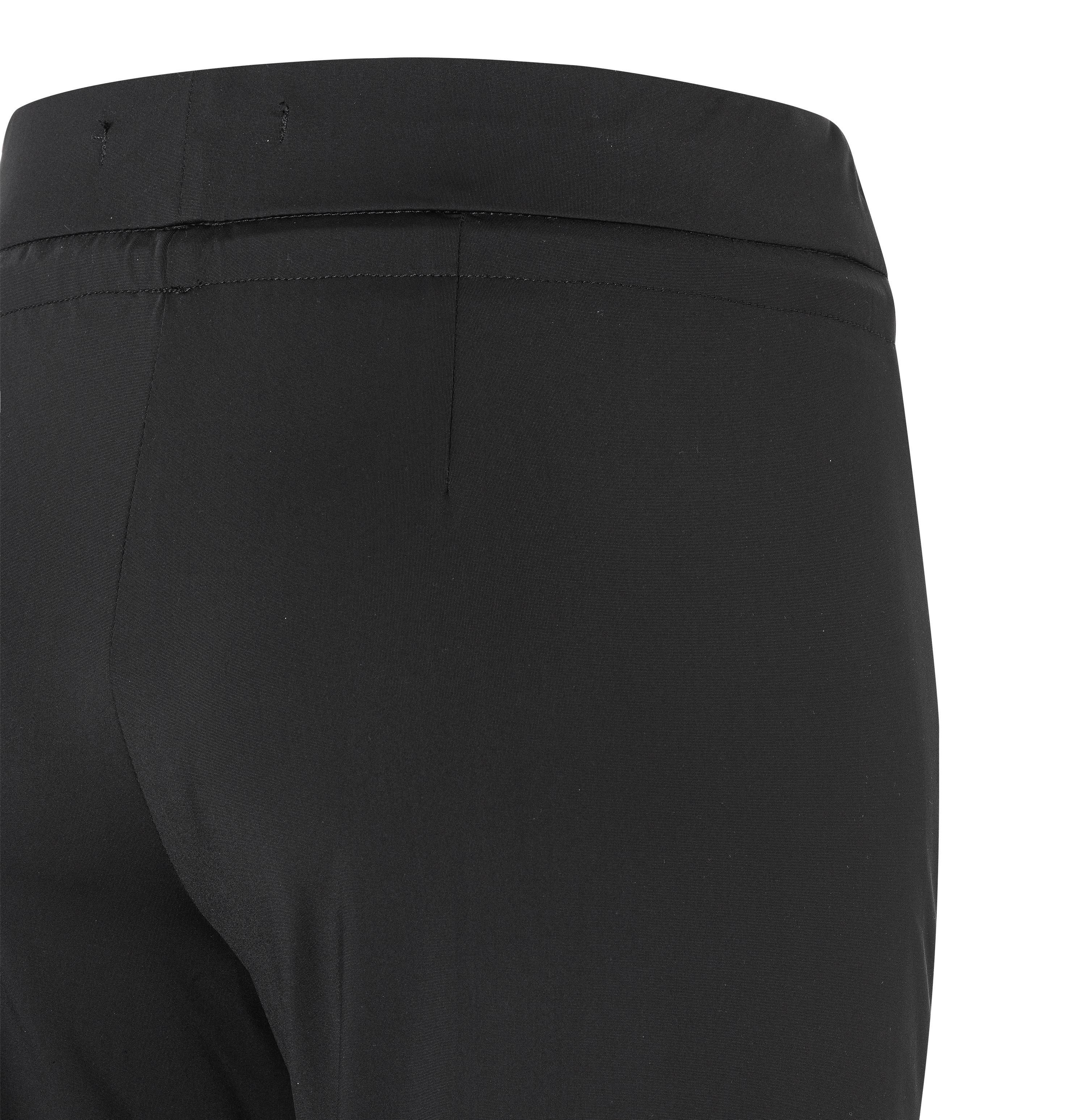 MAC Stretchbroek Easy met zakken
