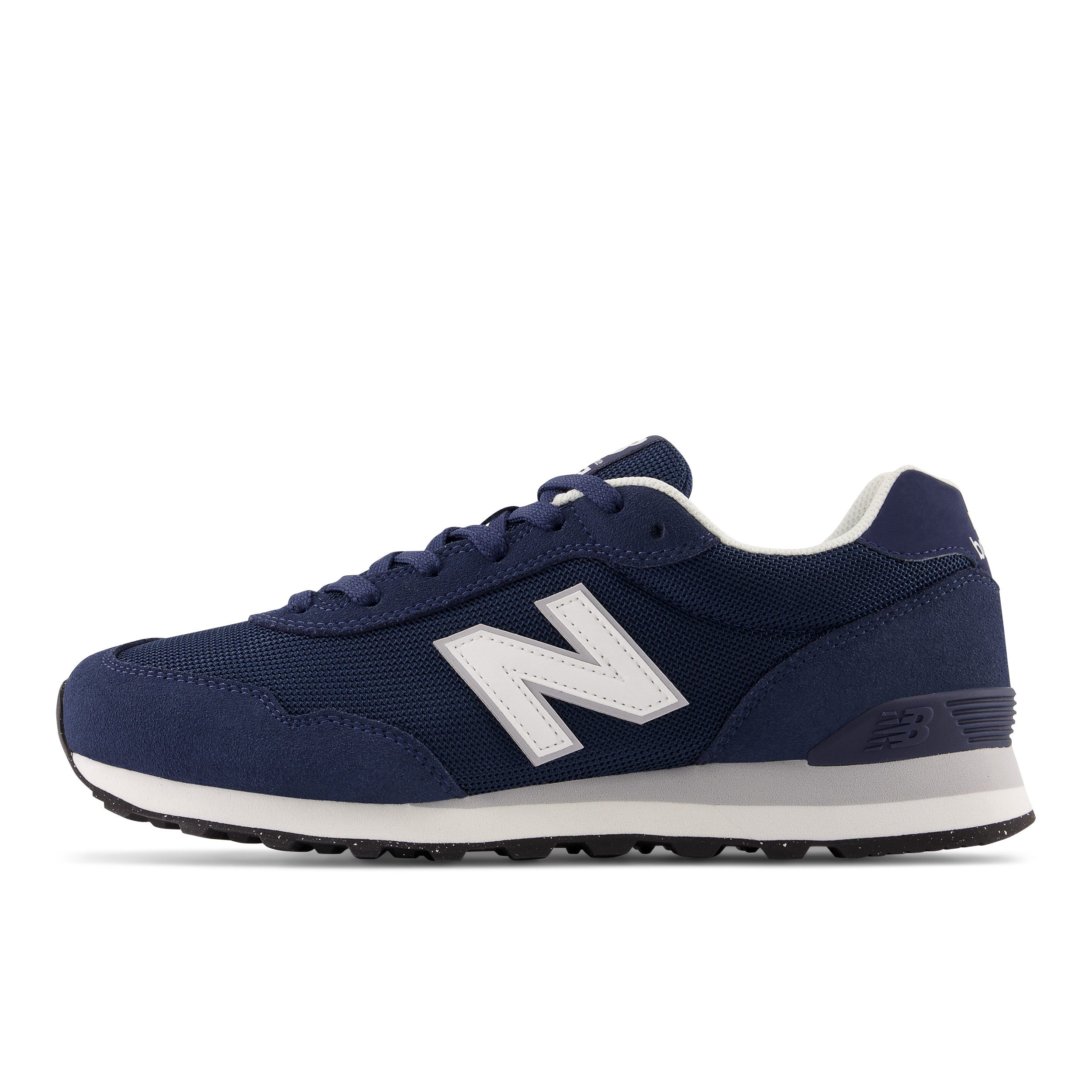 New Balance Sneakers ML 515