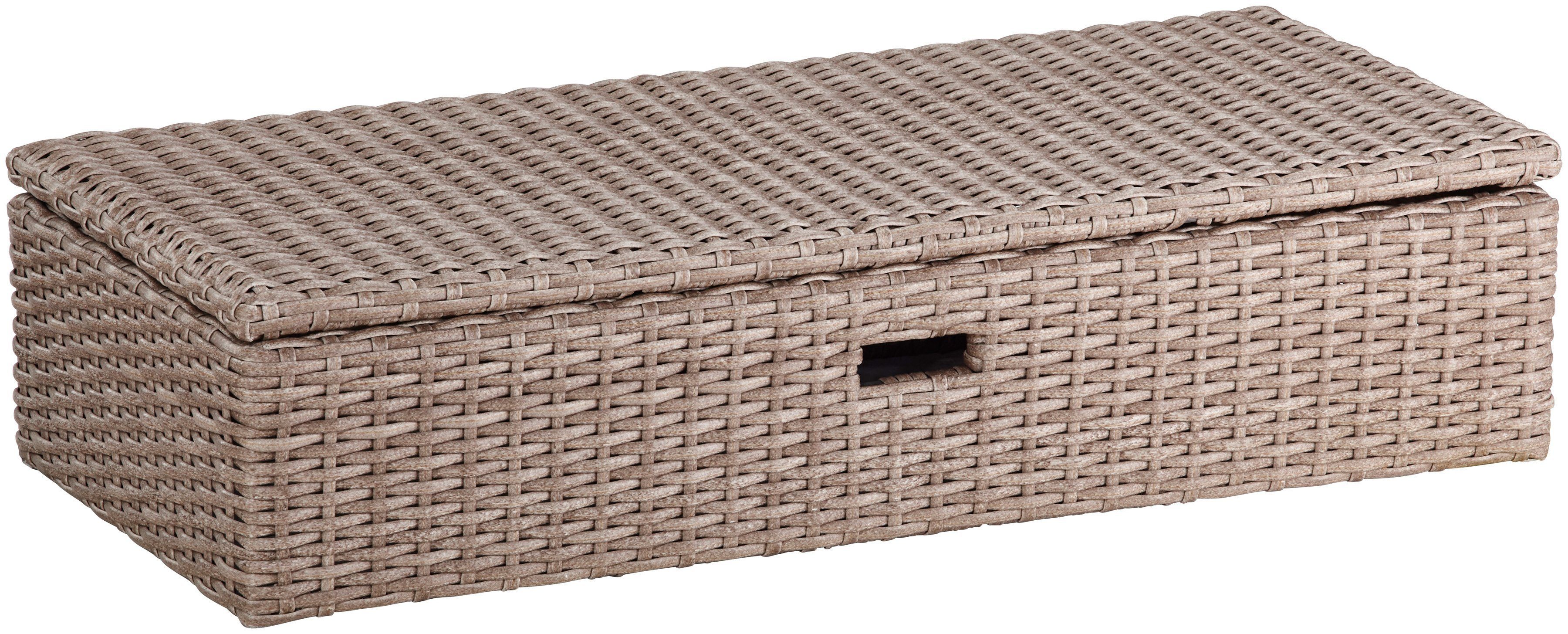 MERXX Loungebank Rimini