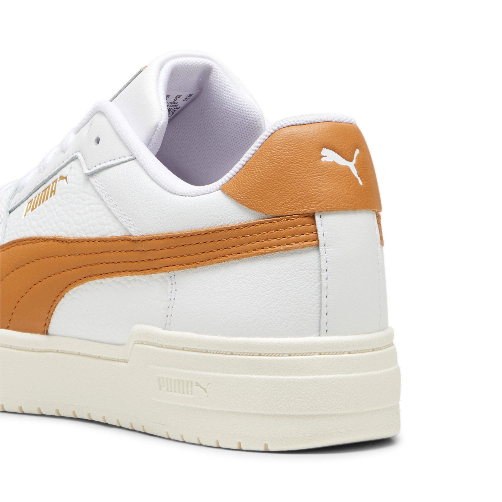 PUMA Sneakers CA Pro Classic