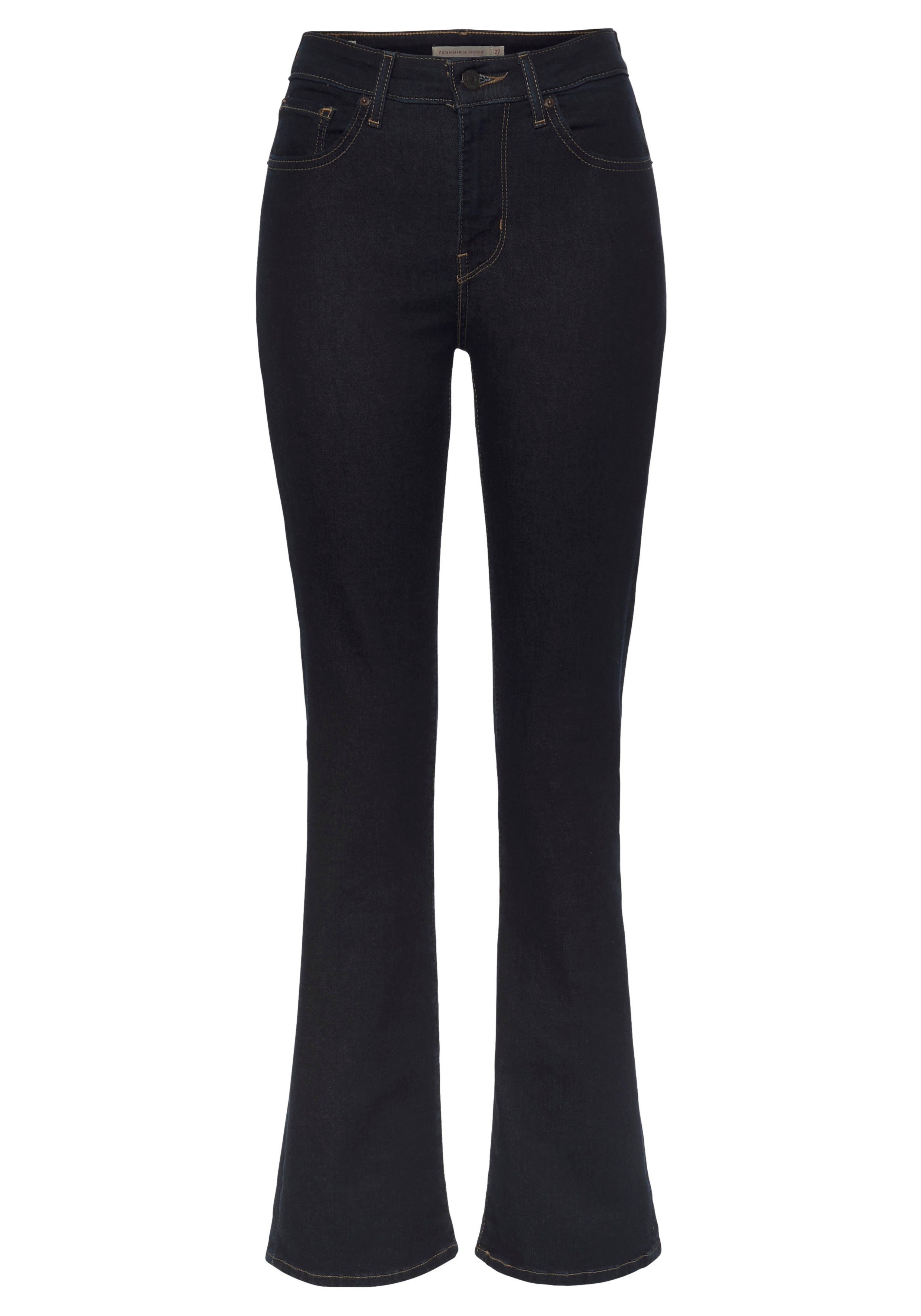 Levi's® Bootcut jeans 315 Shaping Boot