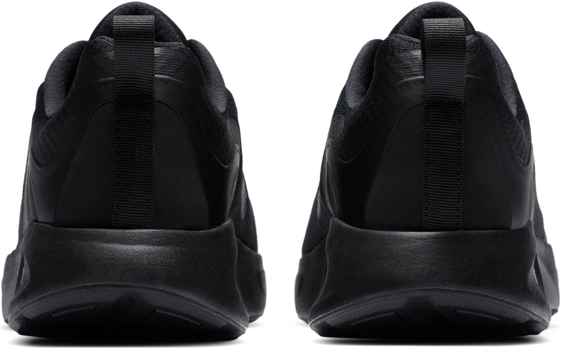 Nike Sportswear Sneakers WEARALLDAY
