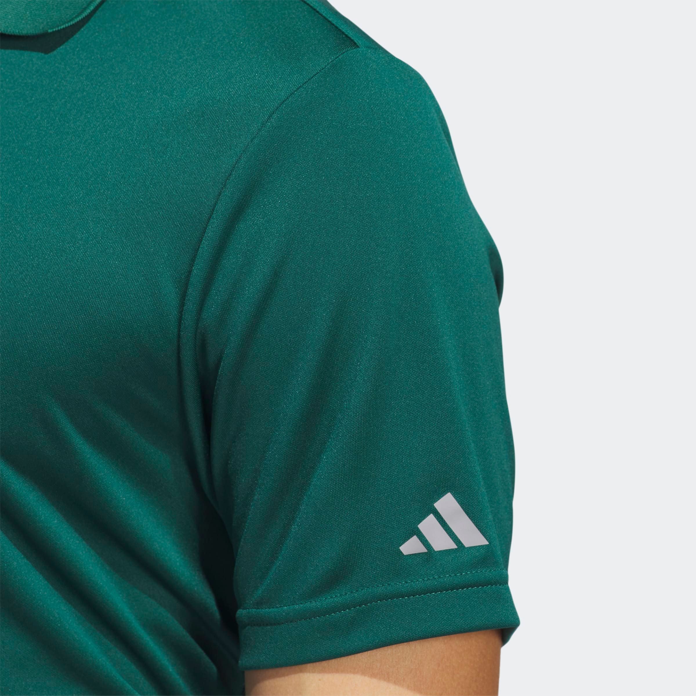 adidas Performance Poloshirt ADI PERF POLO