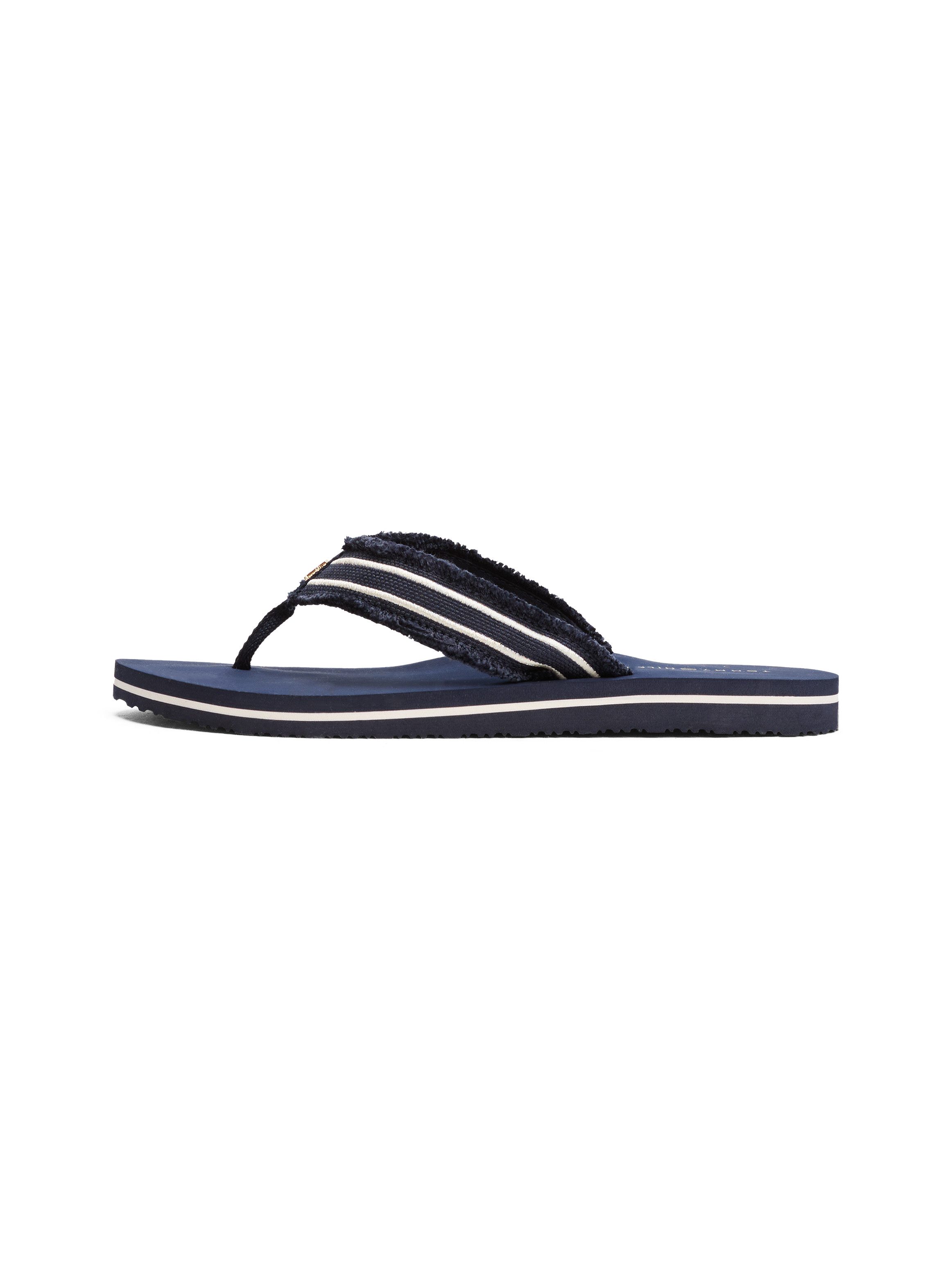 Tommy Hilfiger Teenslippers